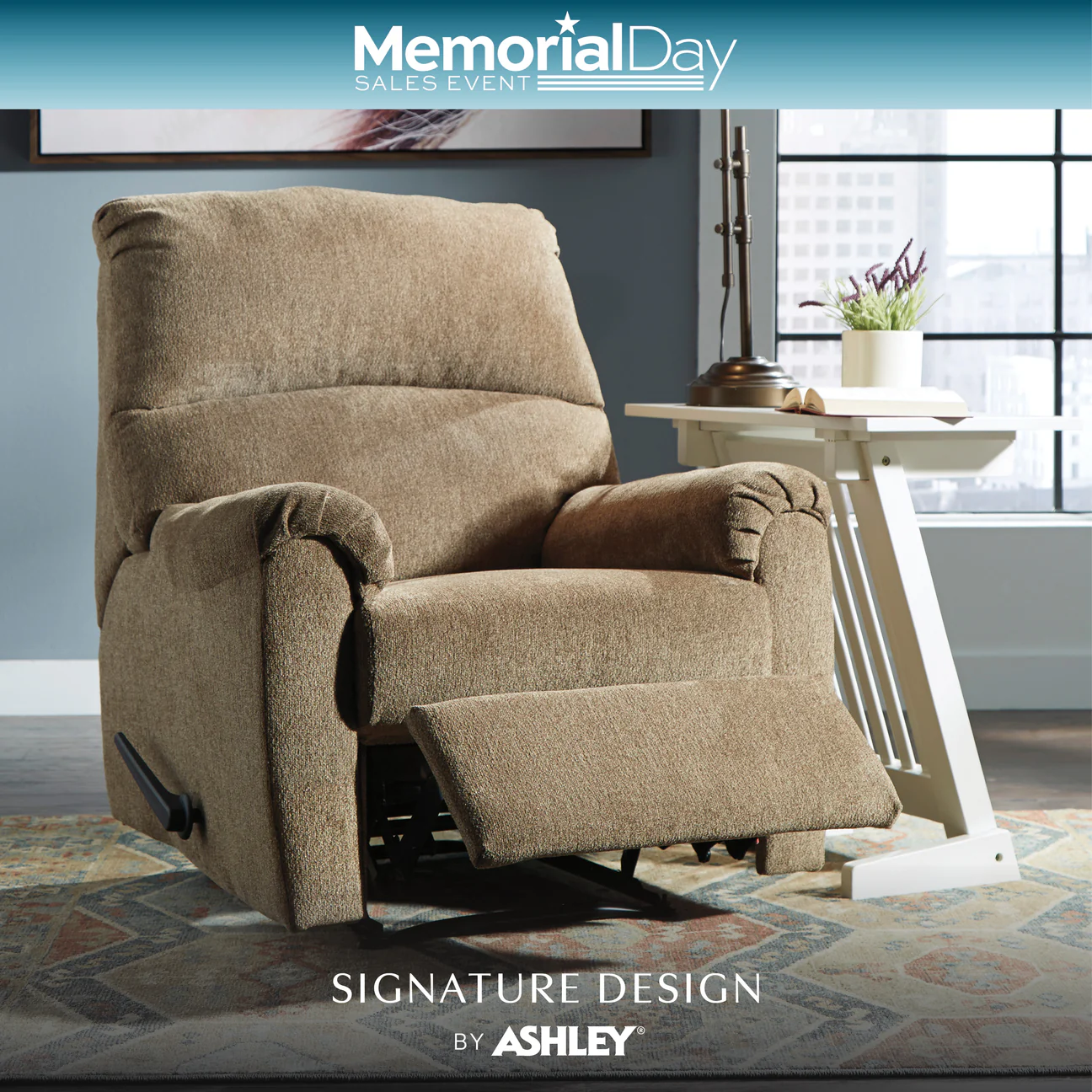 Elevate Your Home with Comfort