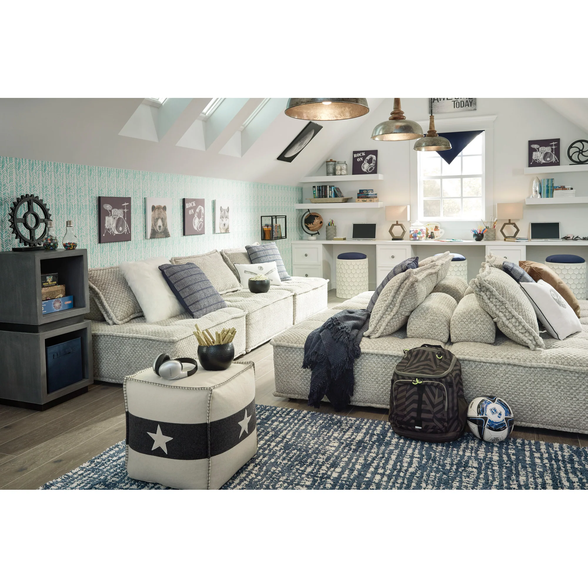 Product image 16