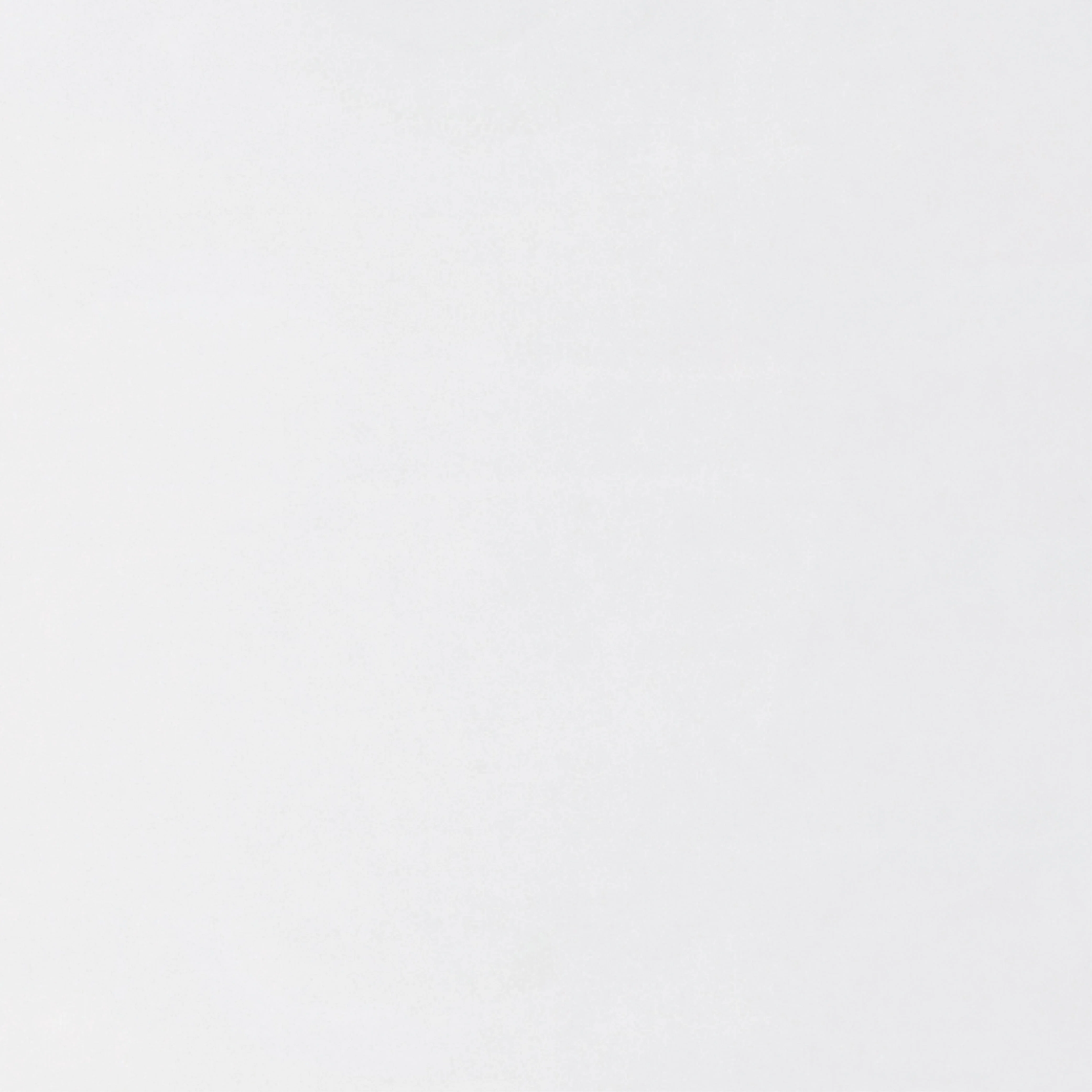 Product image 108