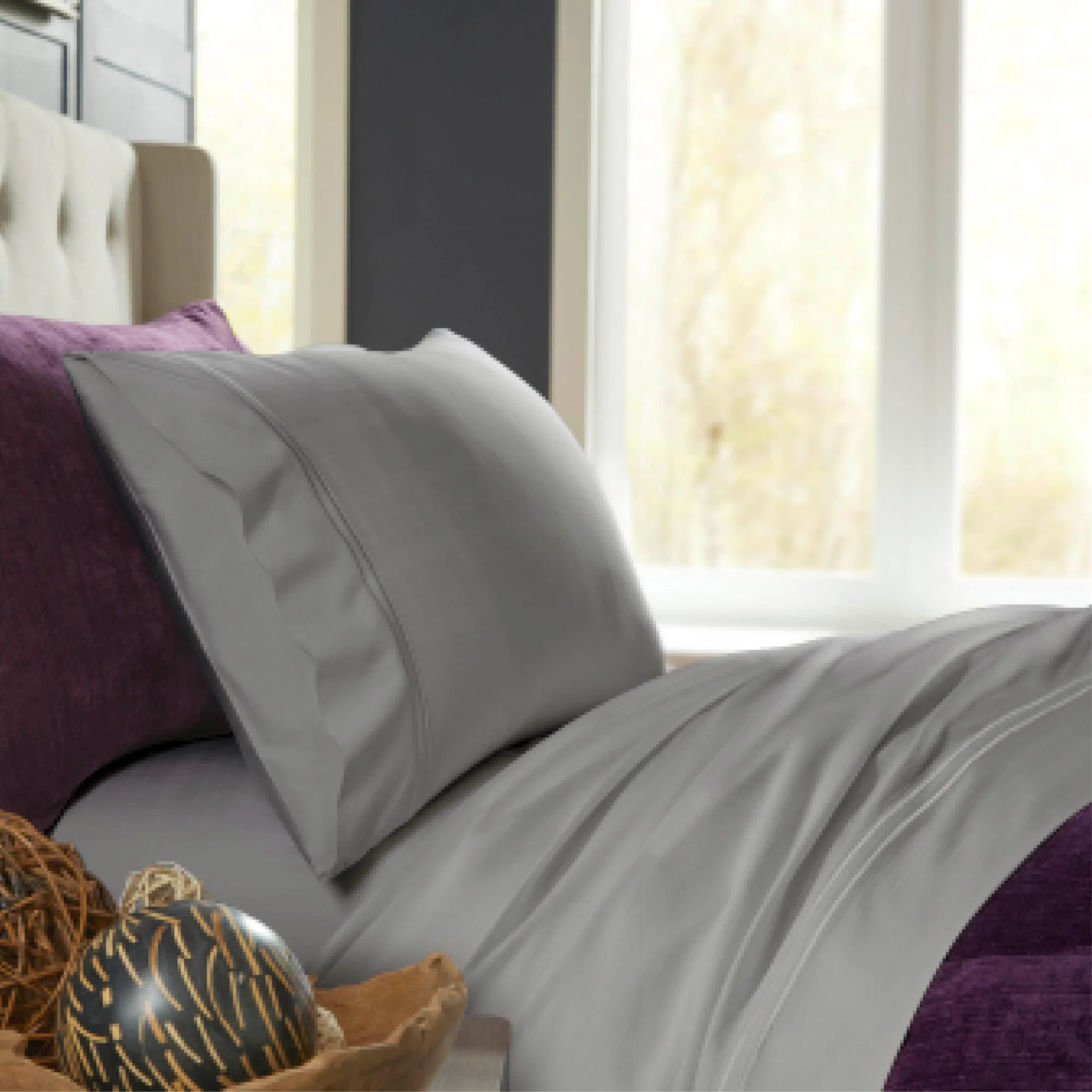 Product image 110