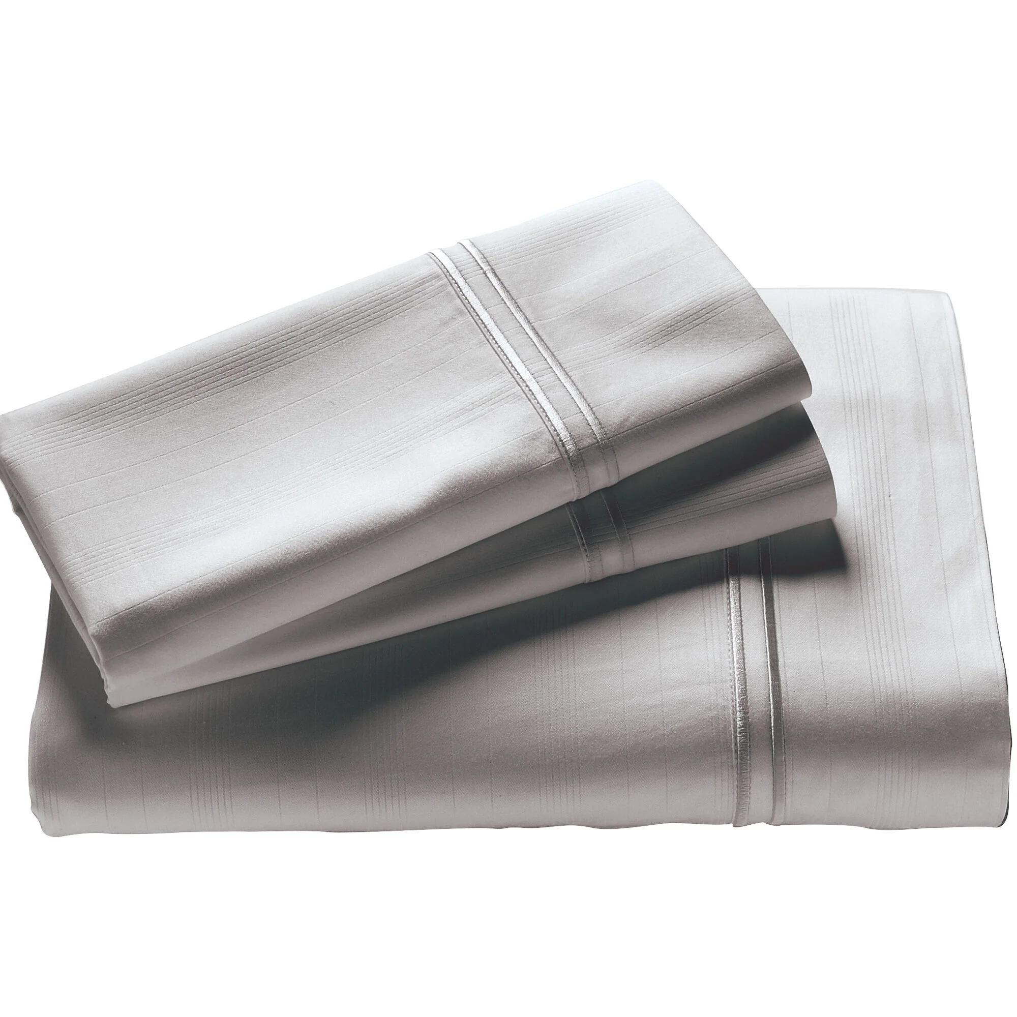 Product image 118
