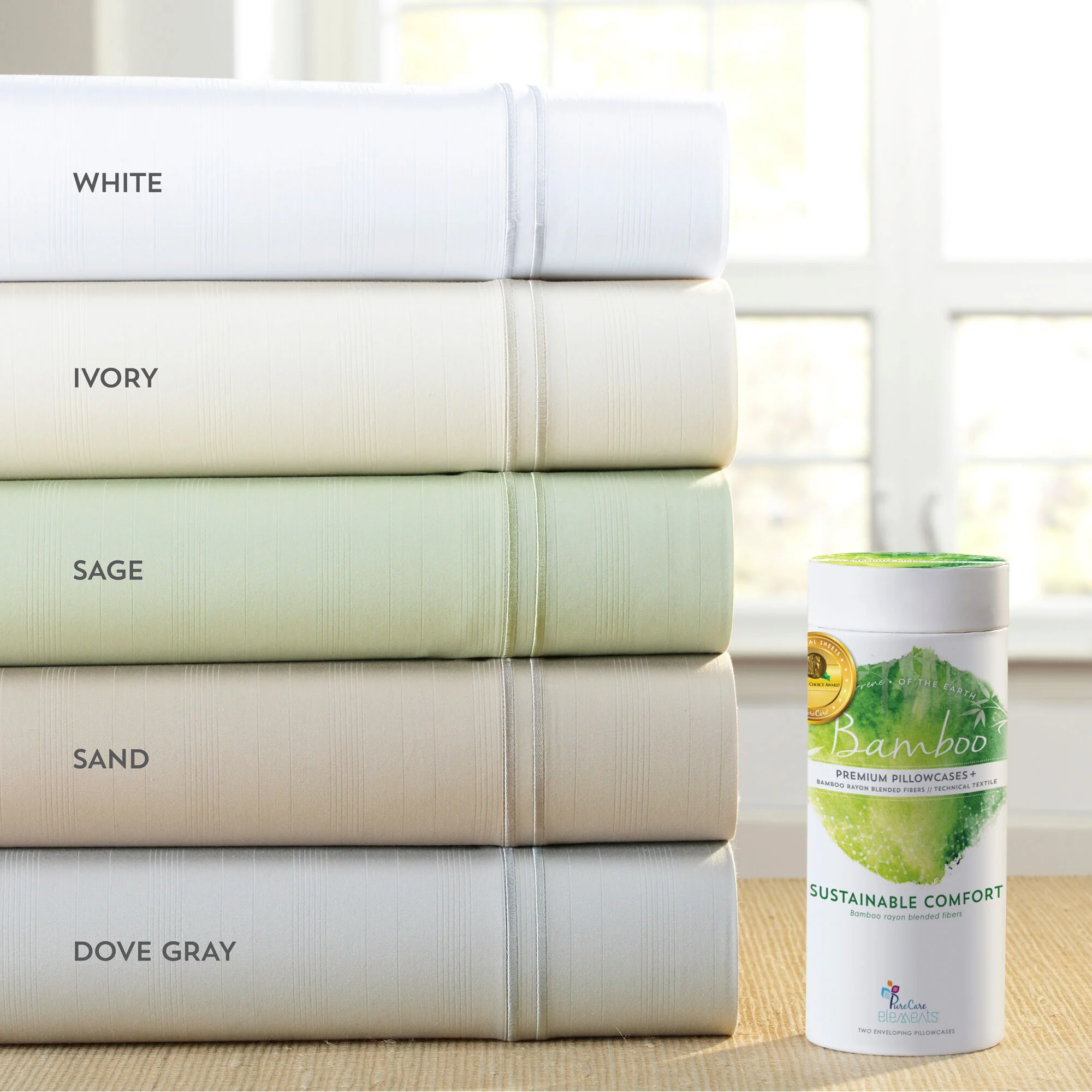Product image 123