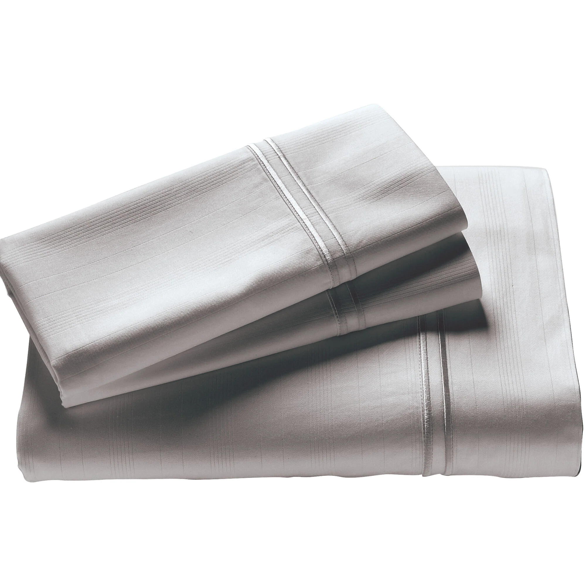 Product image 136