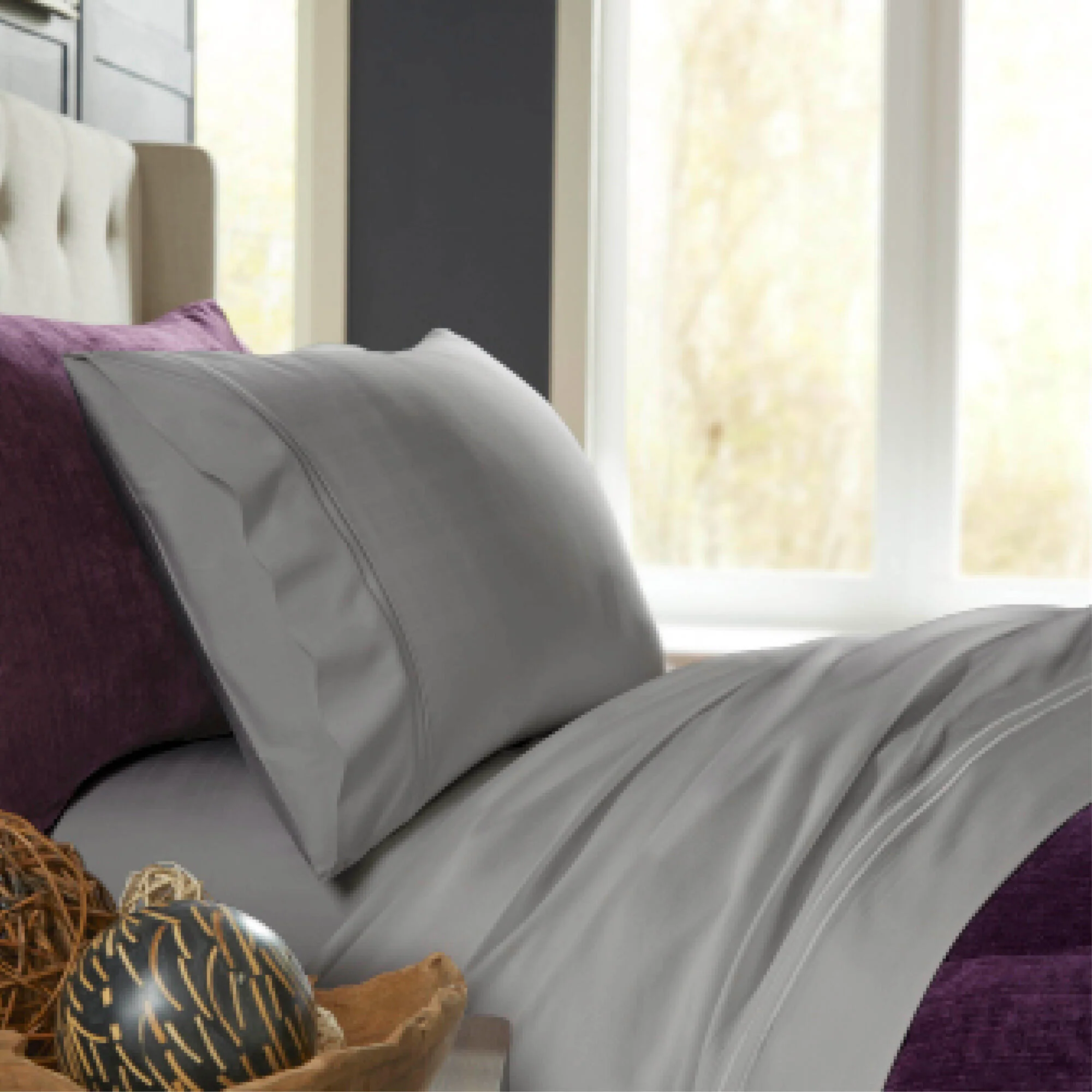Product image 138