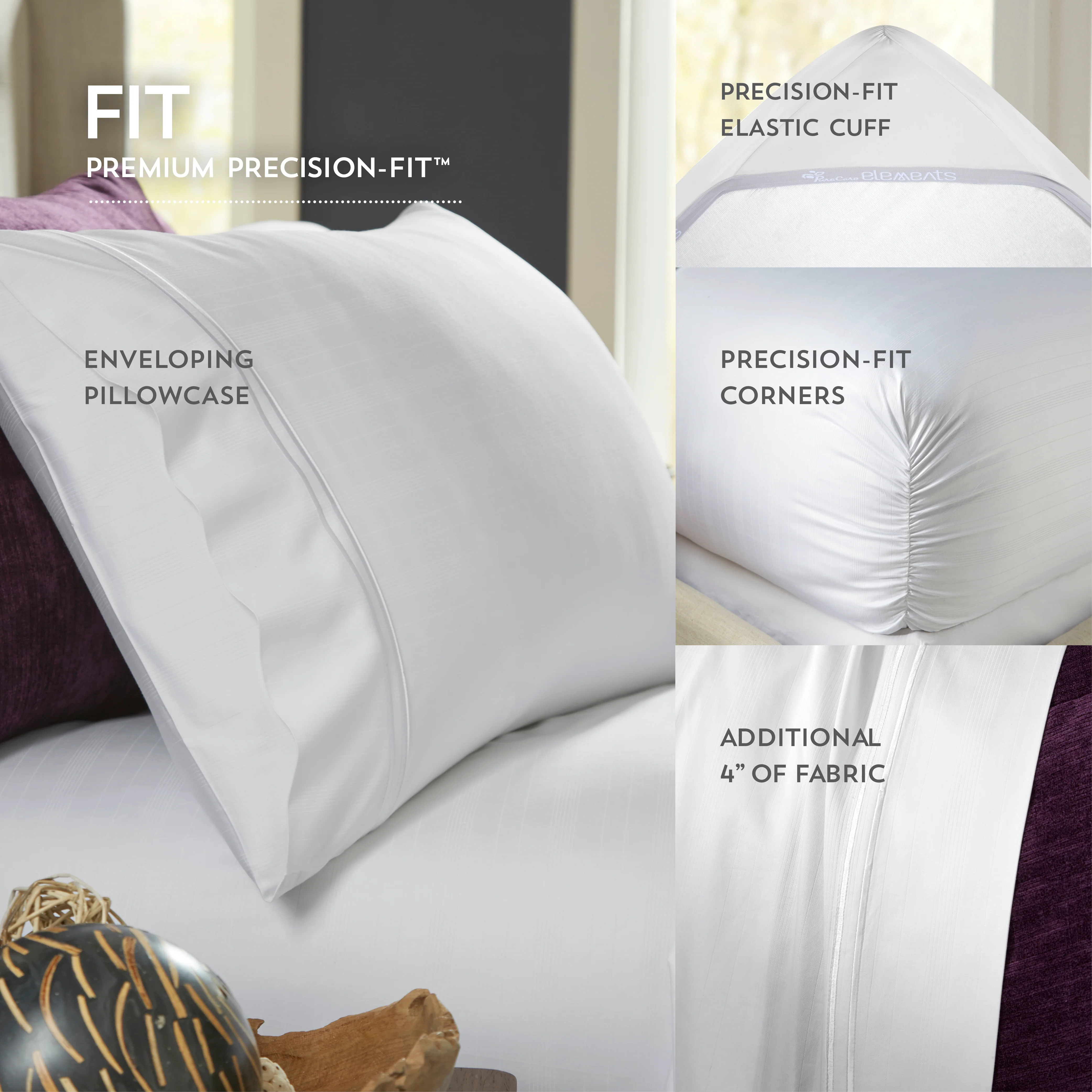 Product image 141