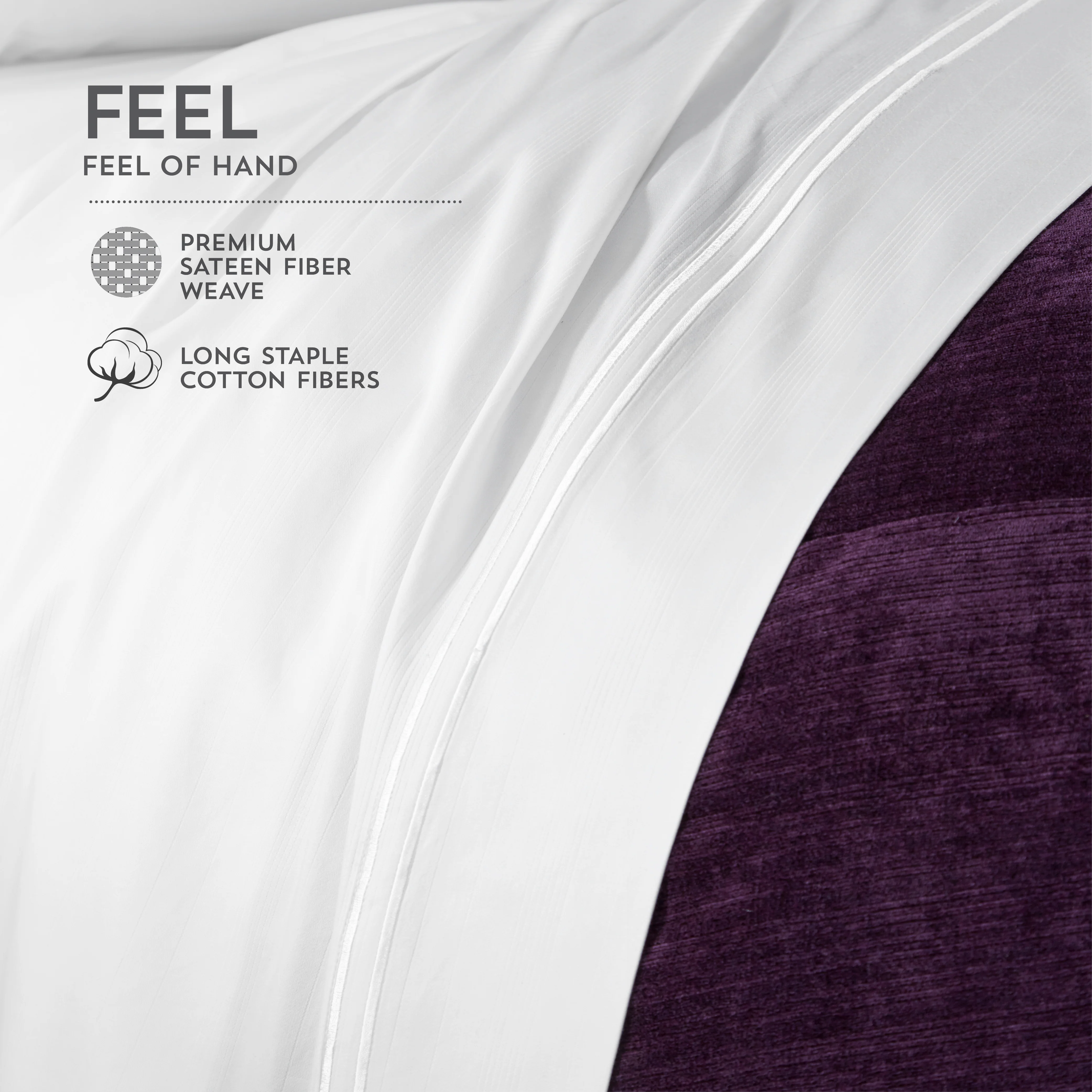 Product image 143