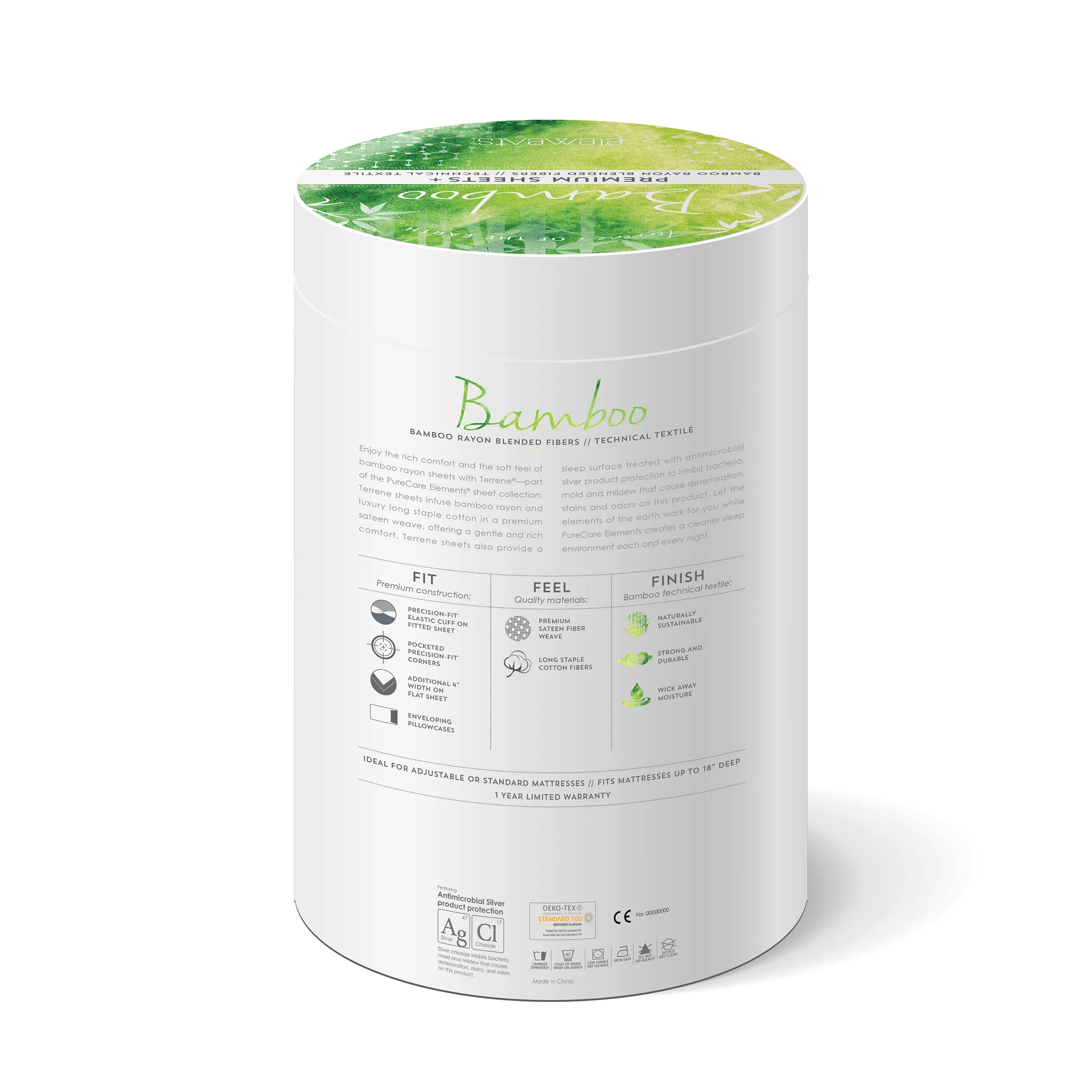 Product image 151