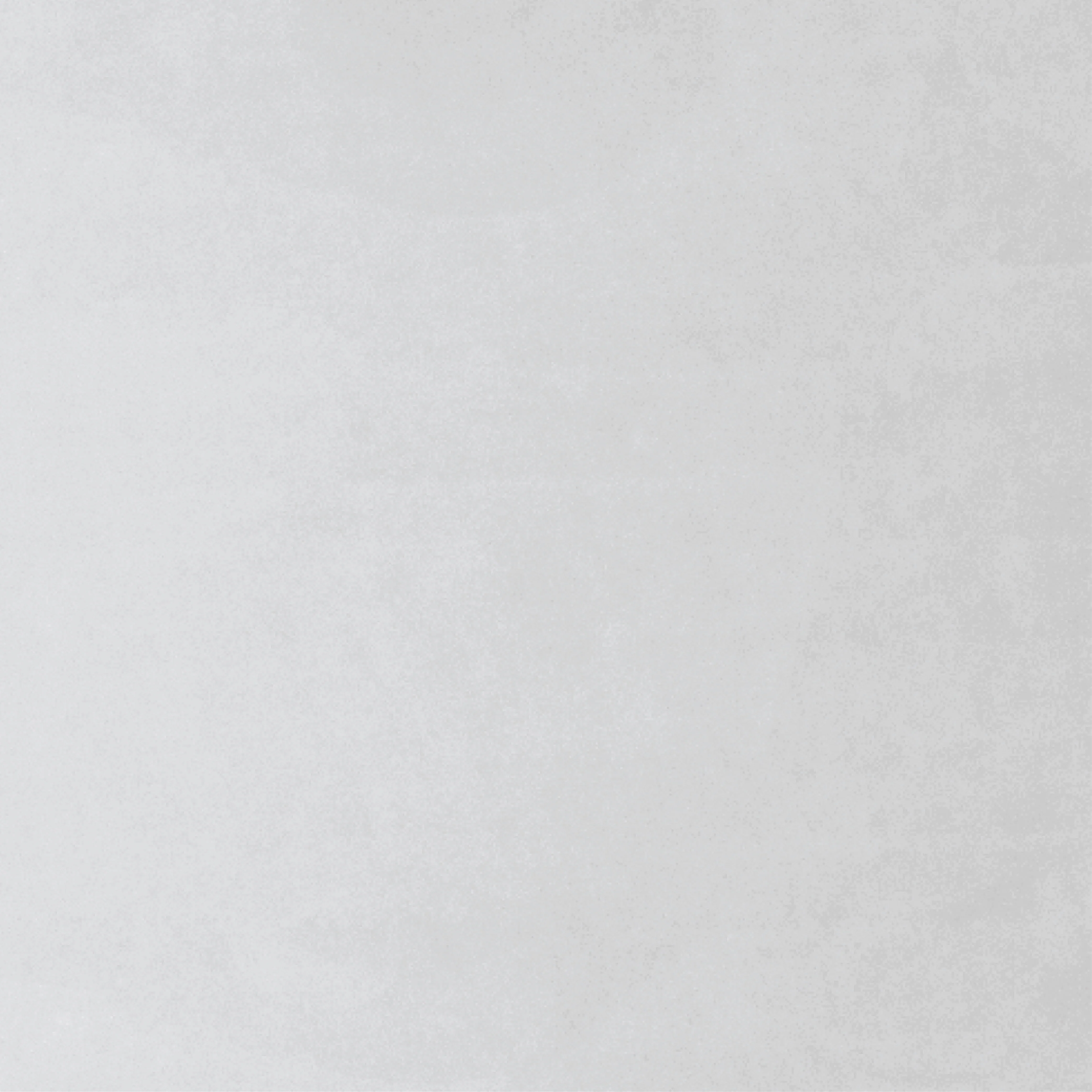 Product image 153