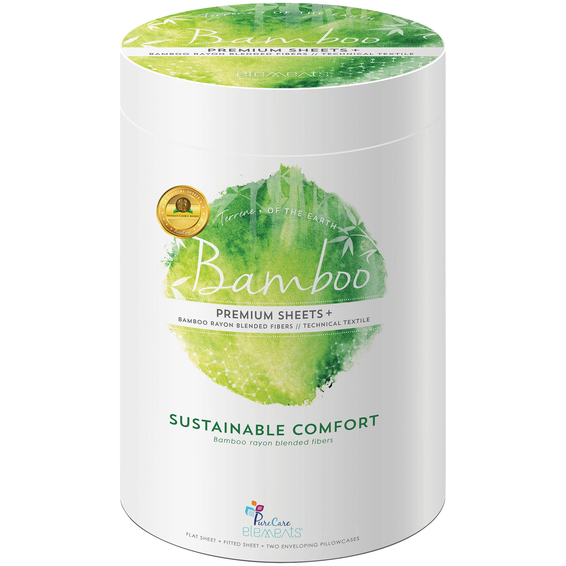 Product image 160