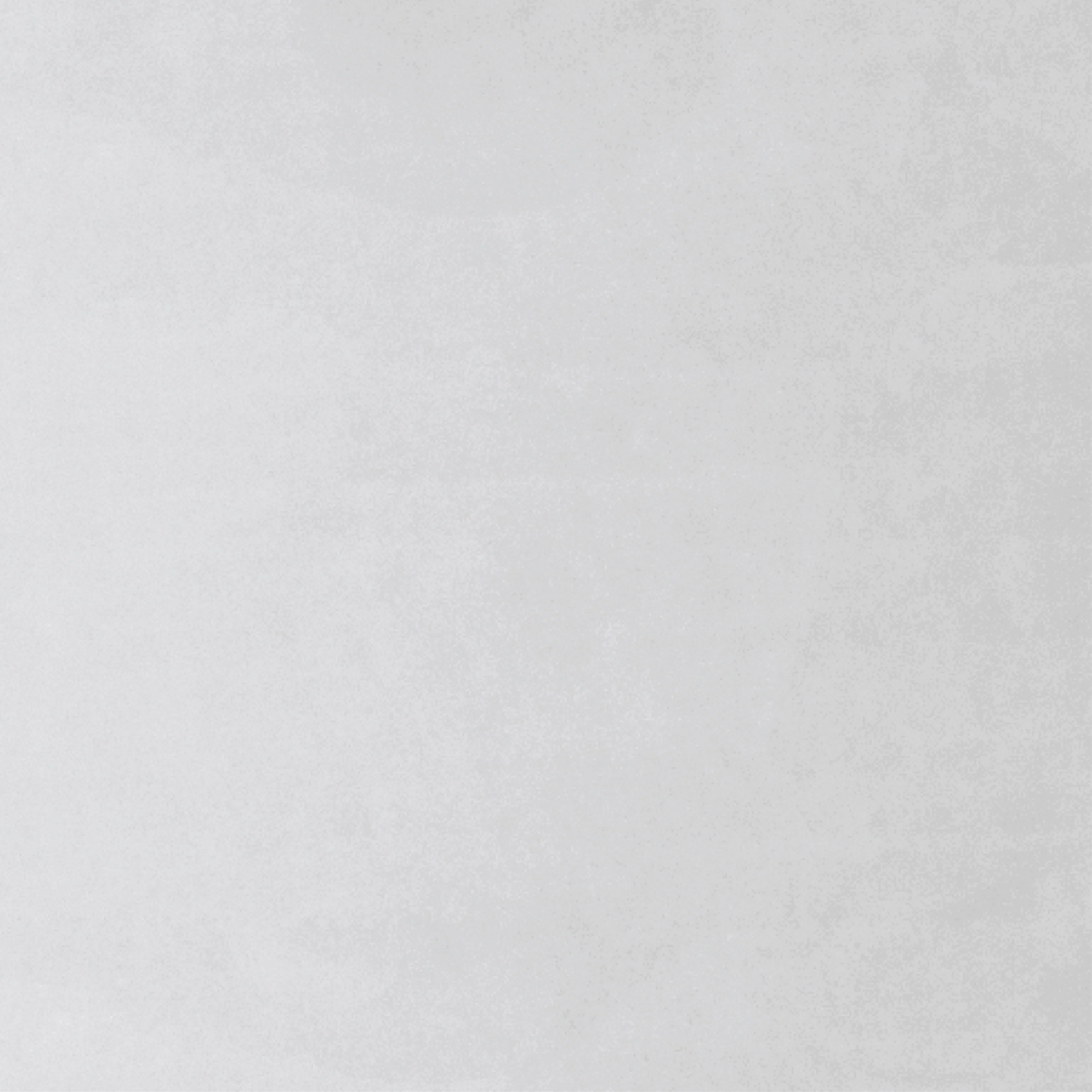 Product image 162