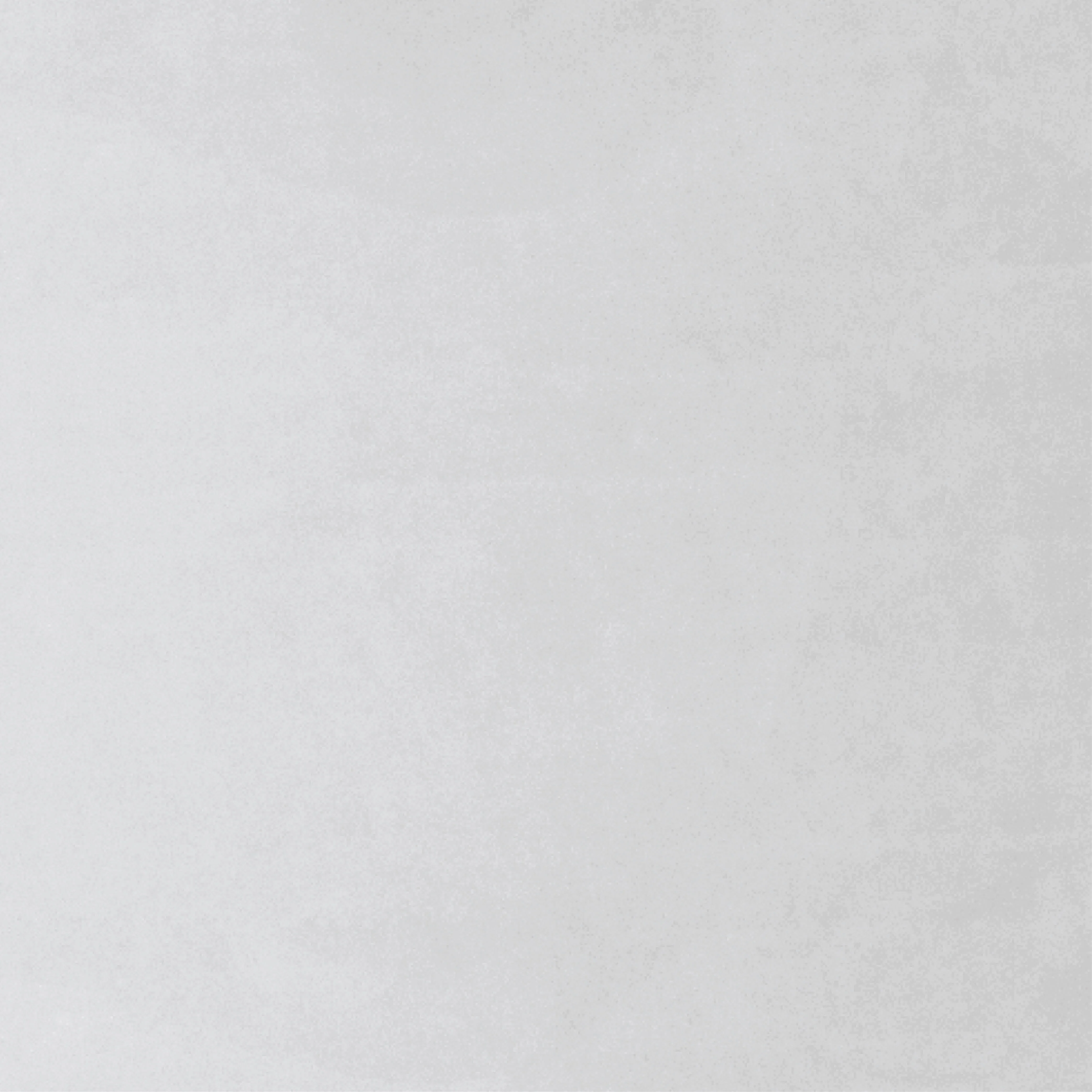 Product image 189