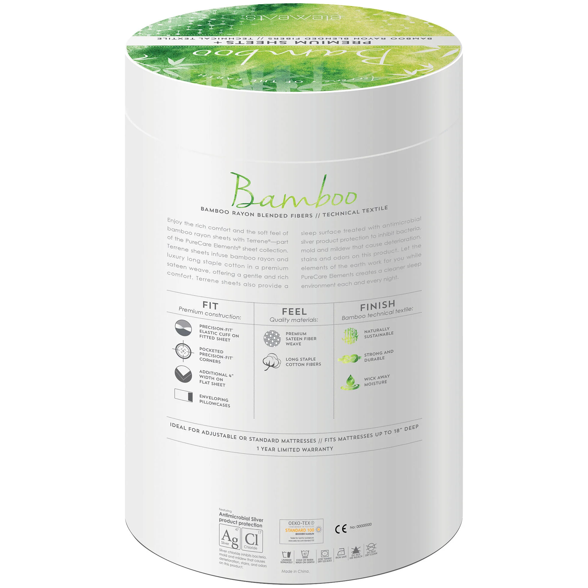 Product image 53