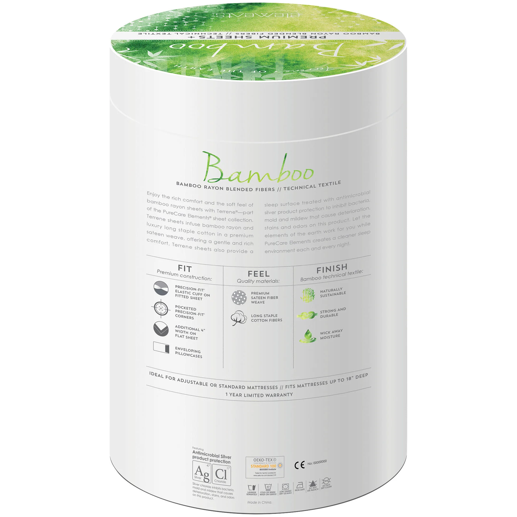 Product image 80