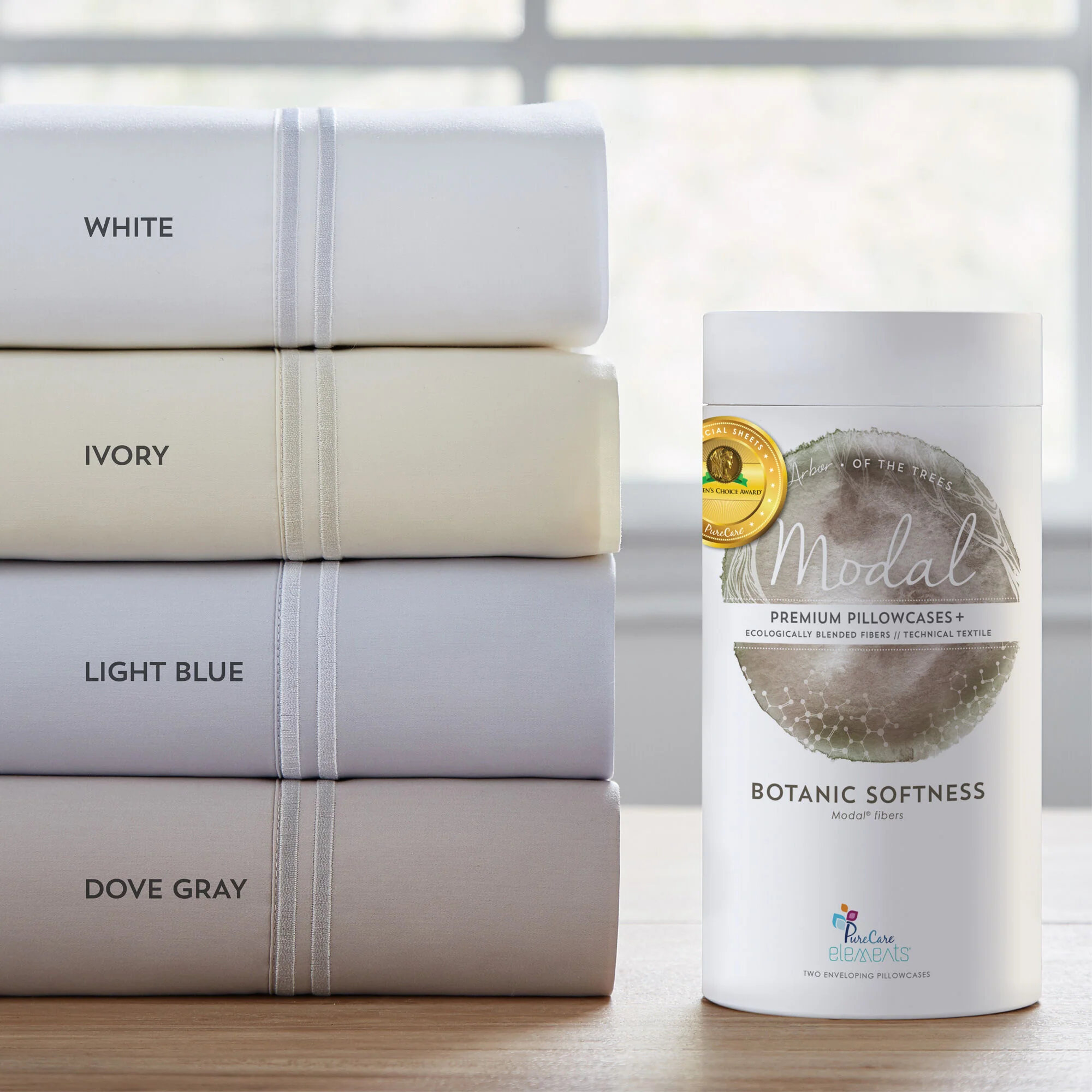 Product image 103