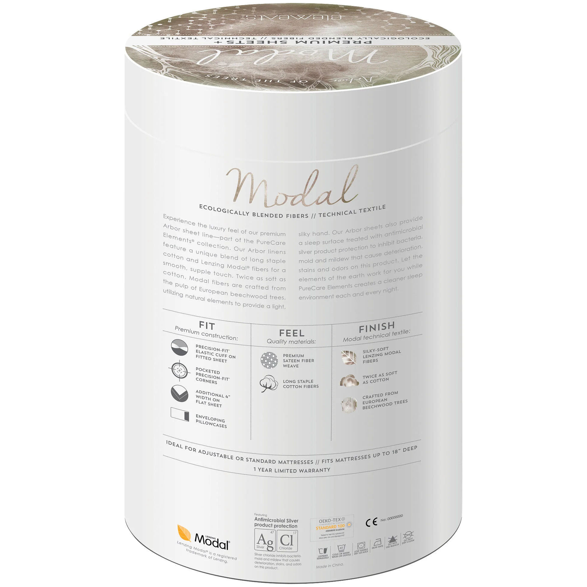 Product image 105