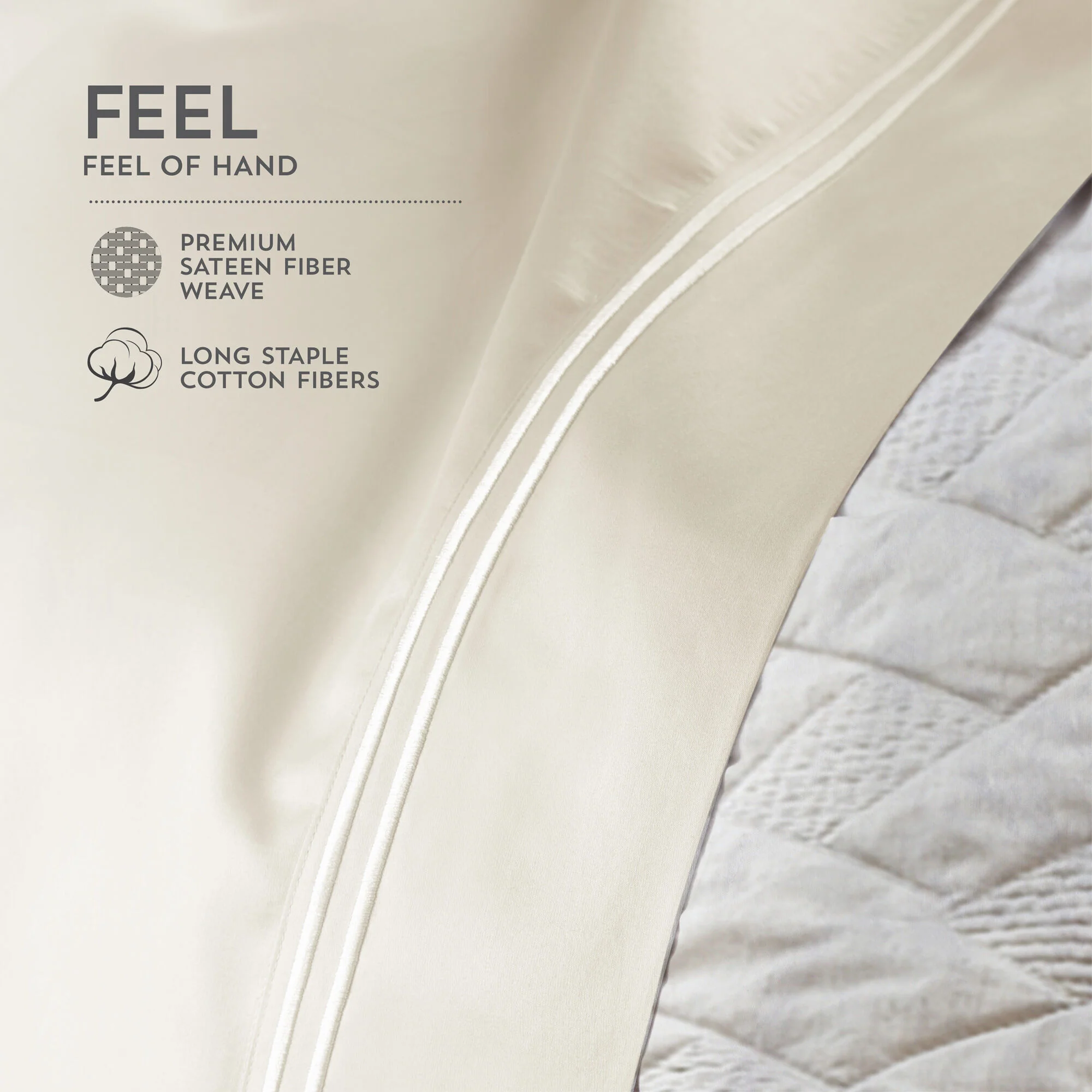 Product image 110