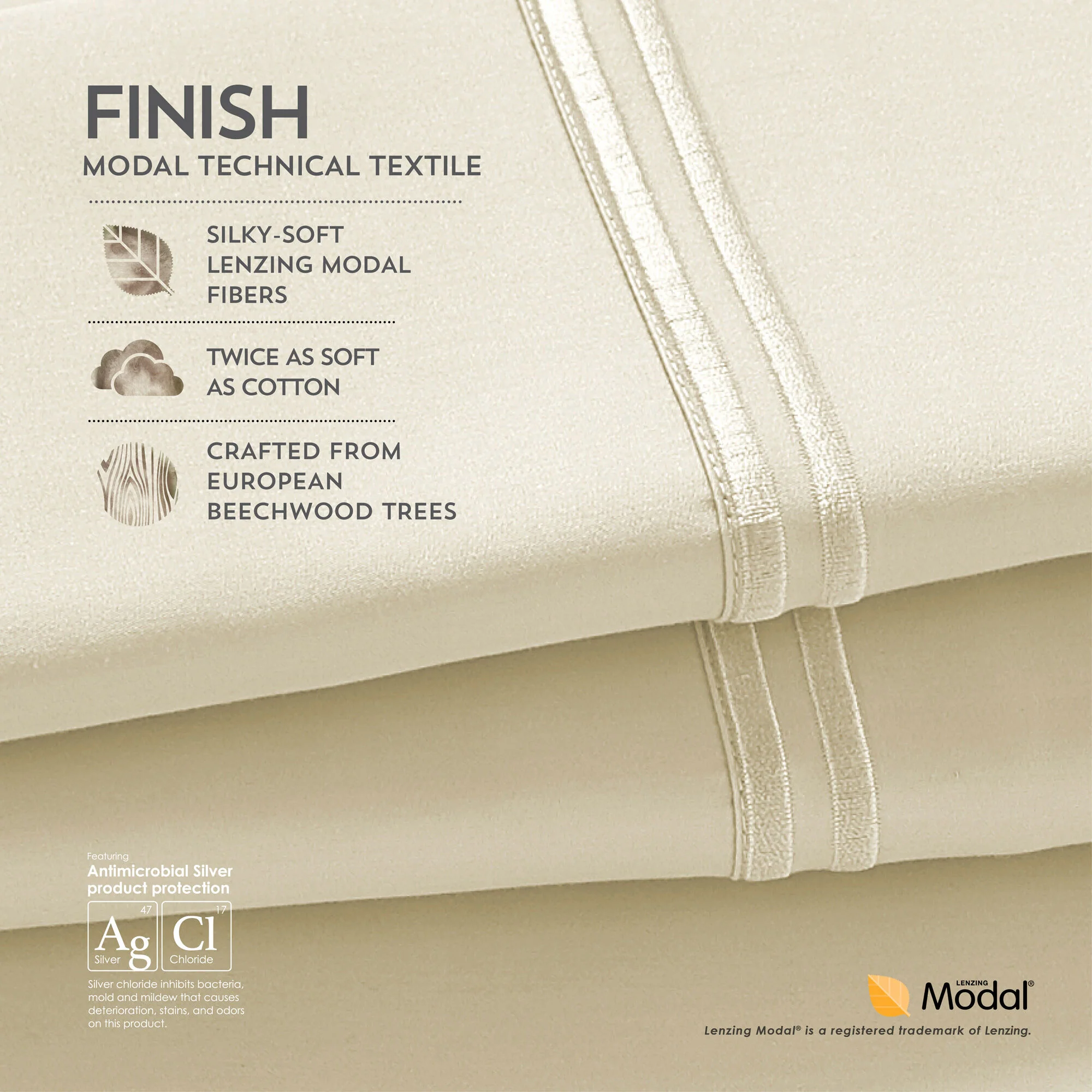 Product image 111