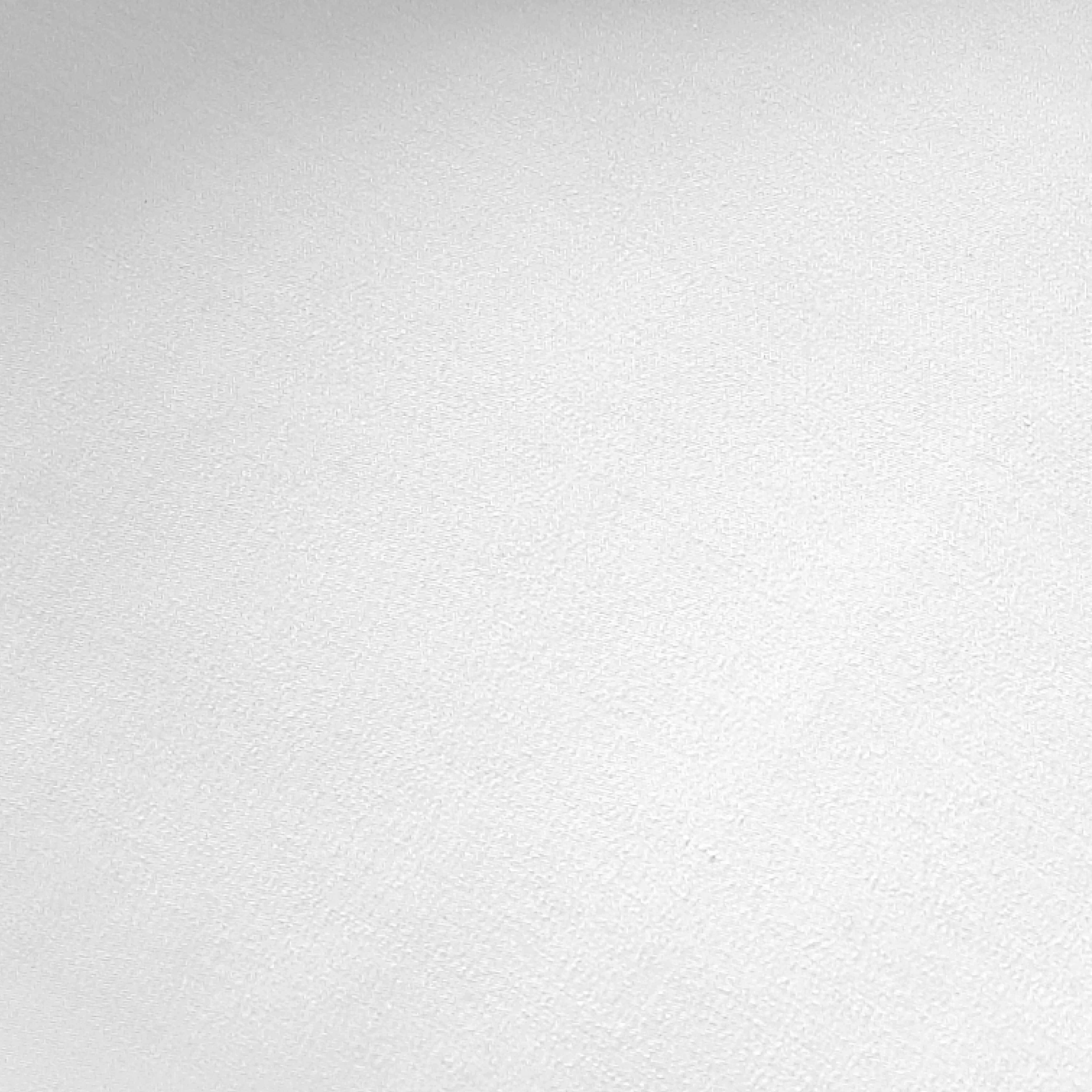 Product image 115