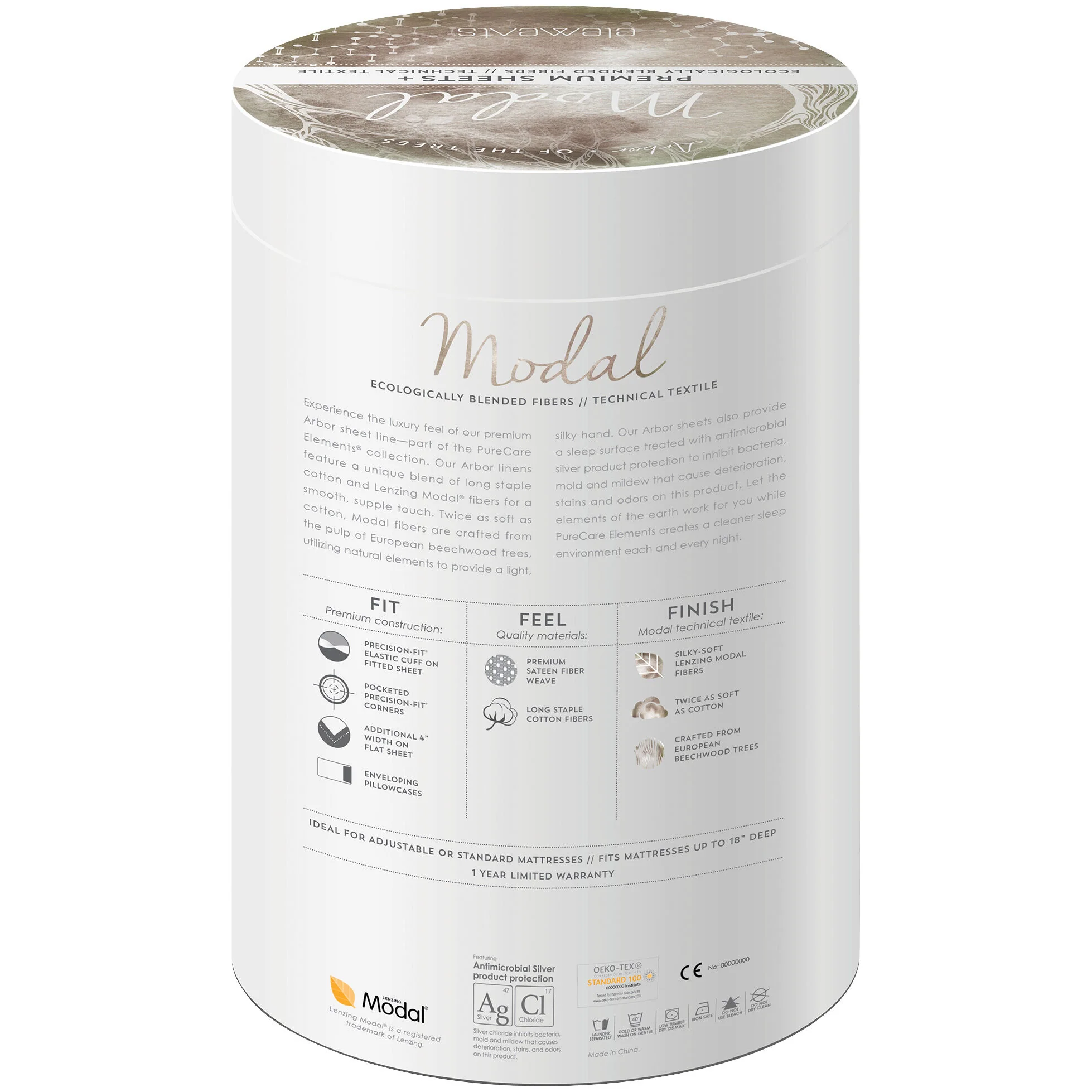 Product image 141
