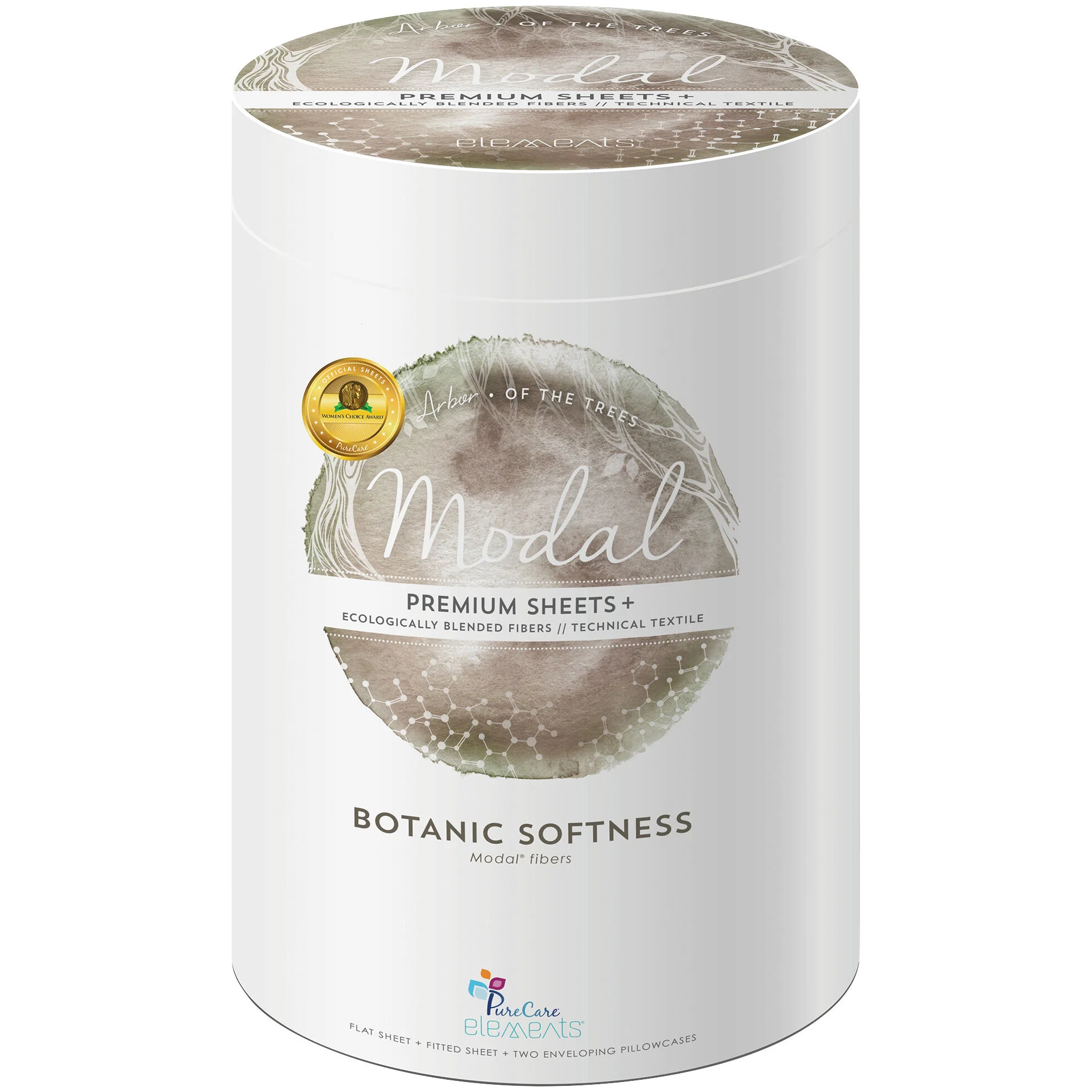 Product image 149