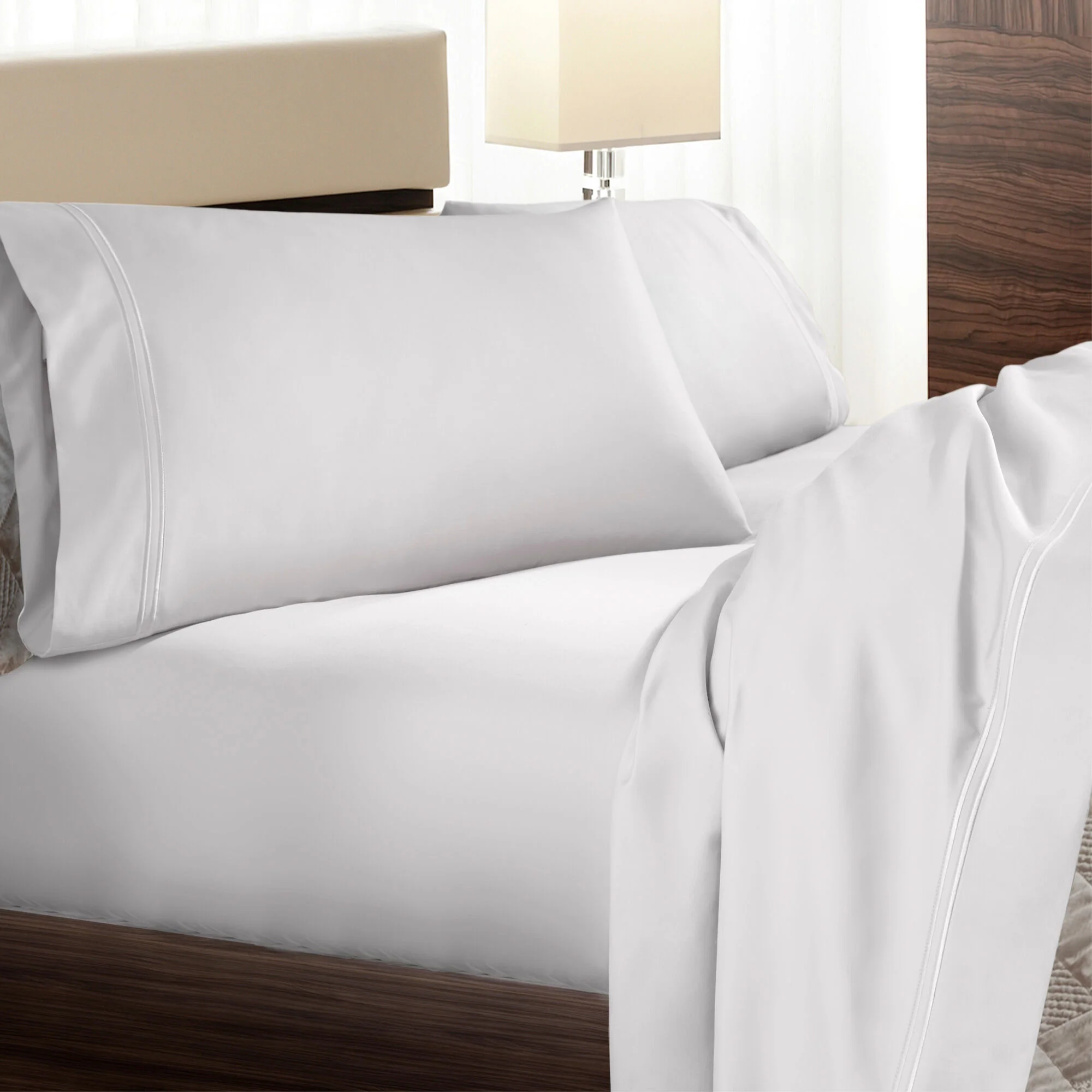 Product image 153