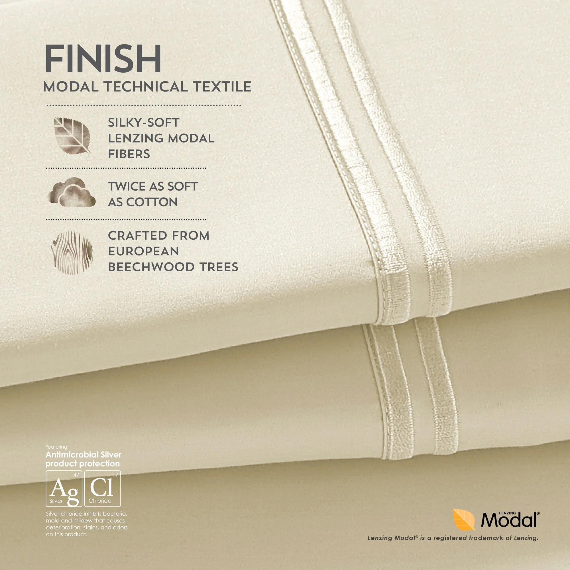 Product image 183