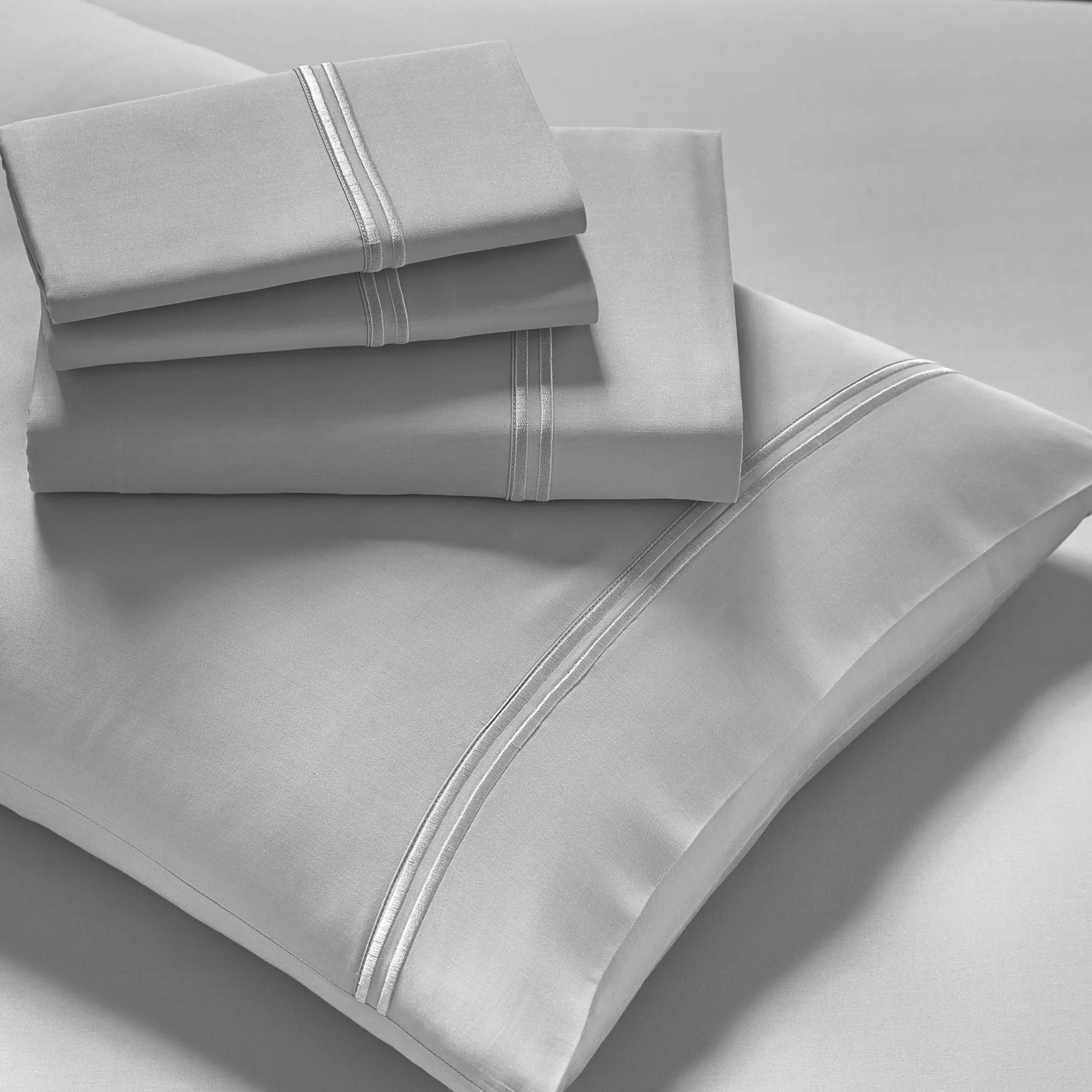 Product image 189