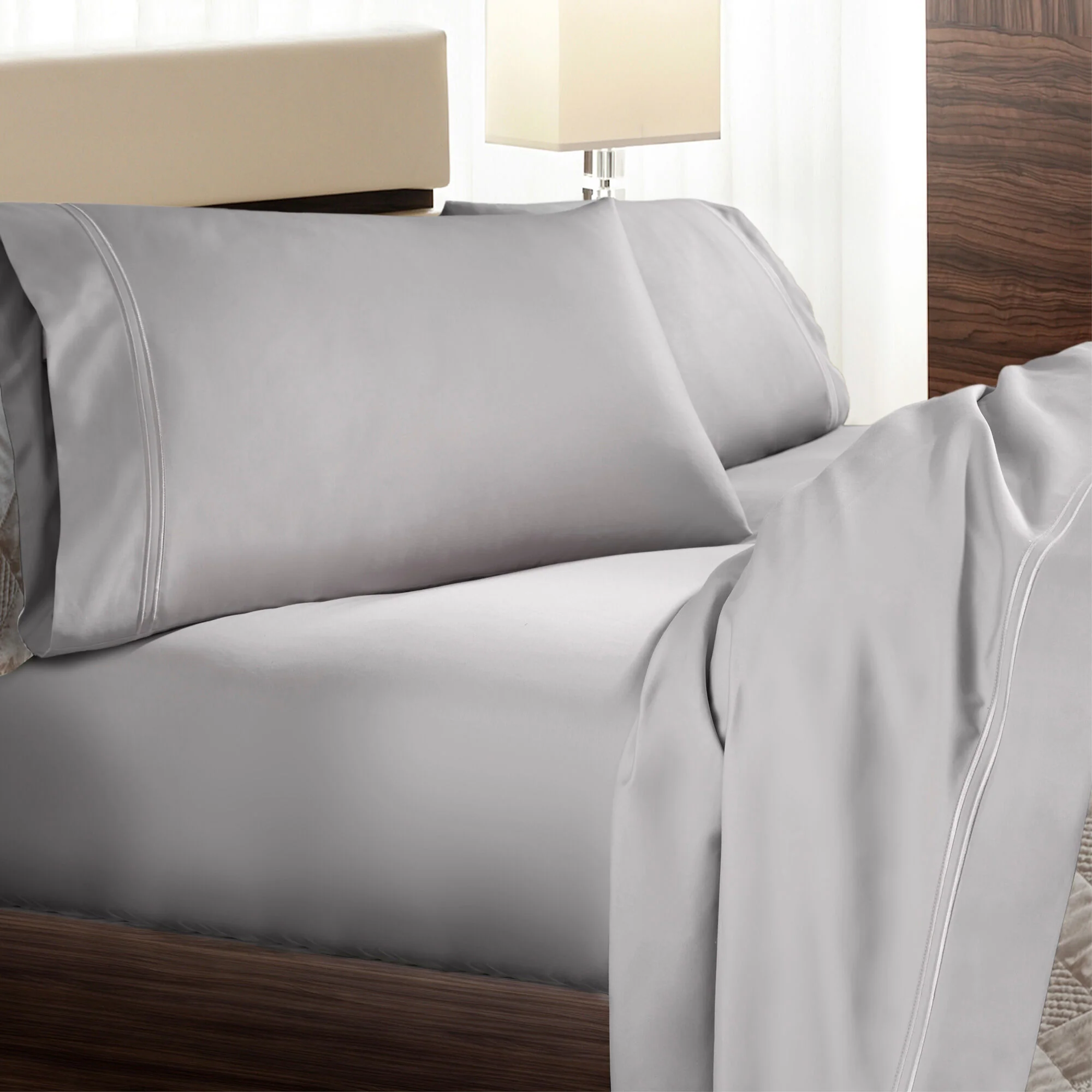 Product image 217