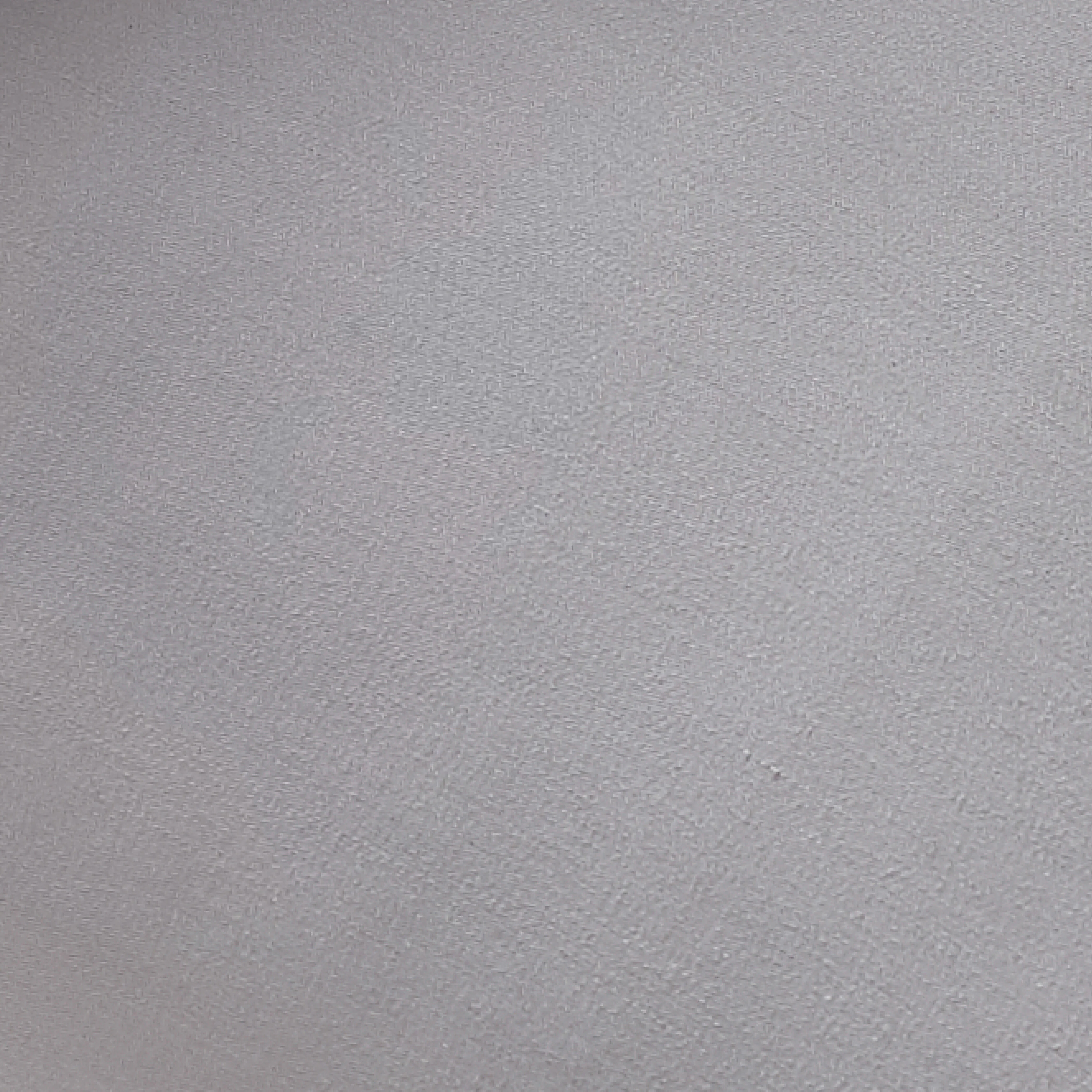 Product image 224