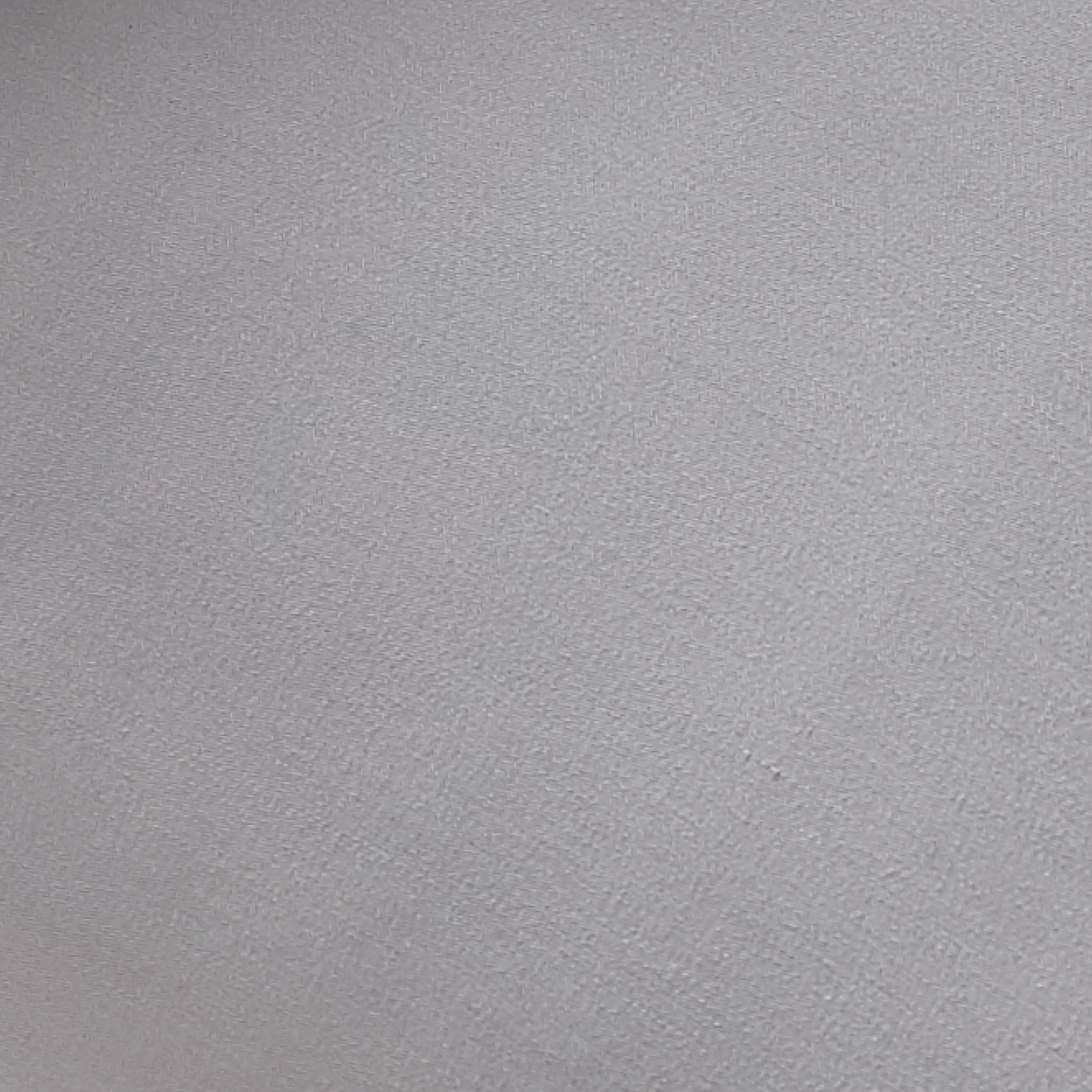 Product image 233