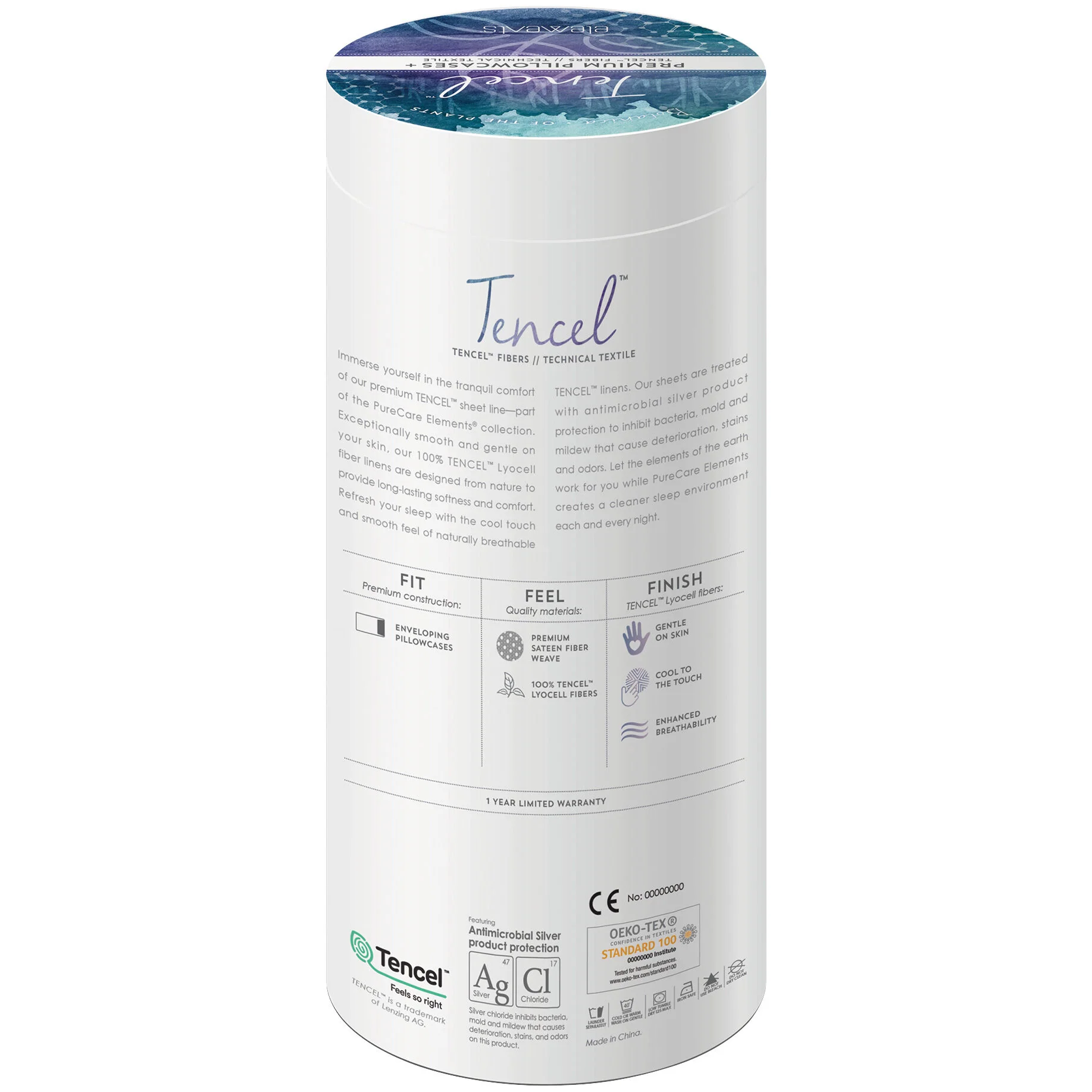Product image 47