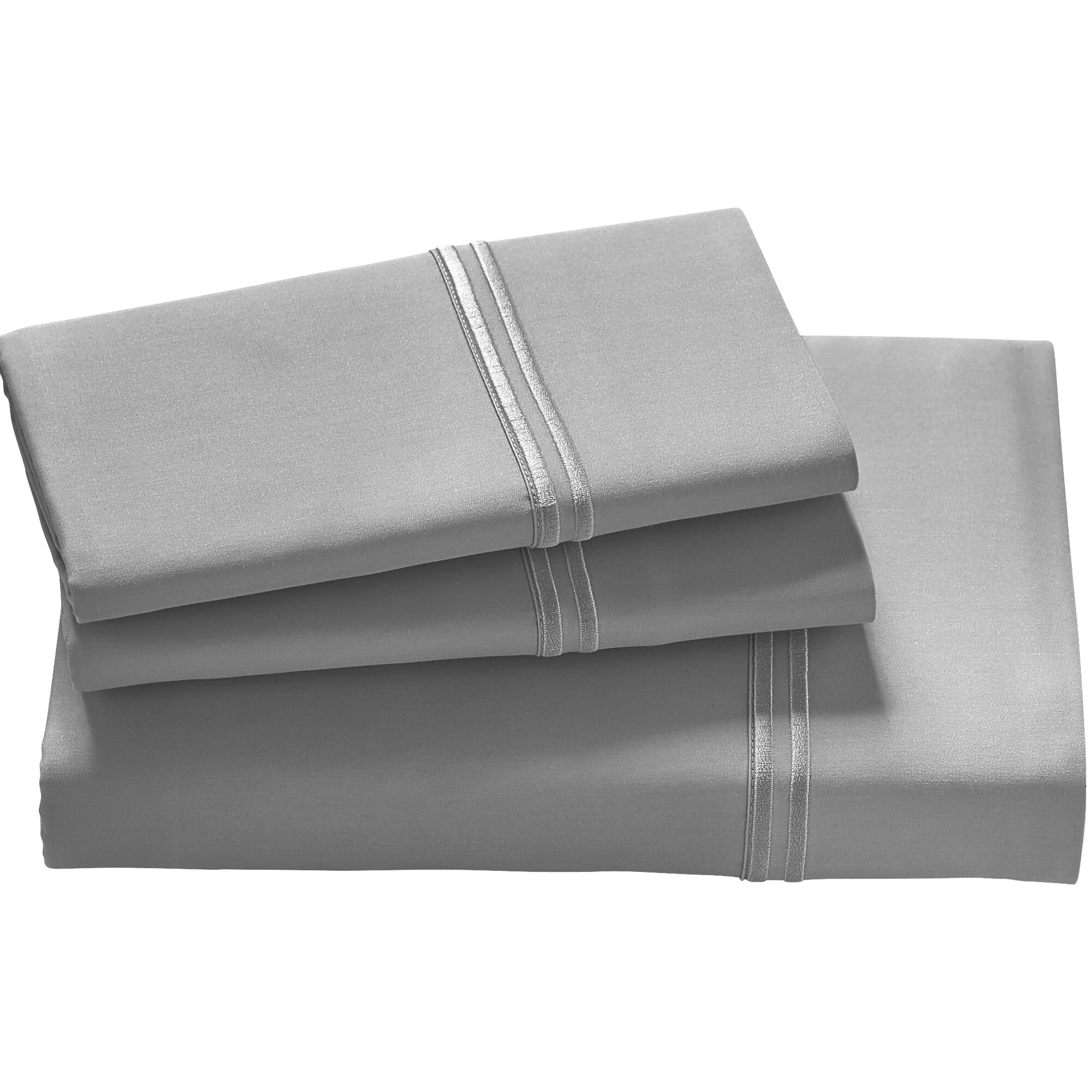 Product image 121