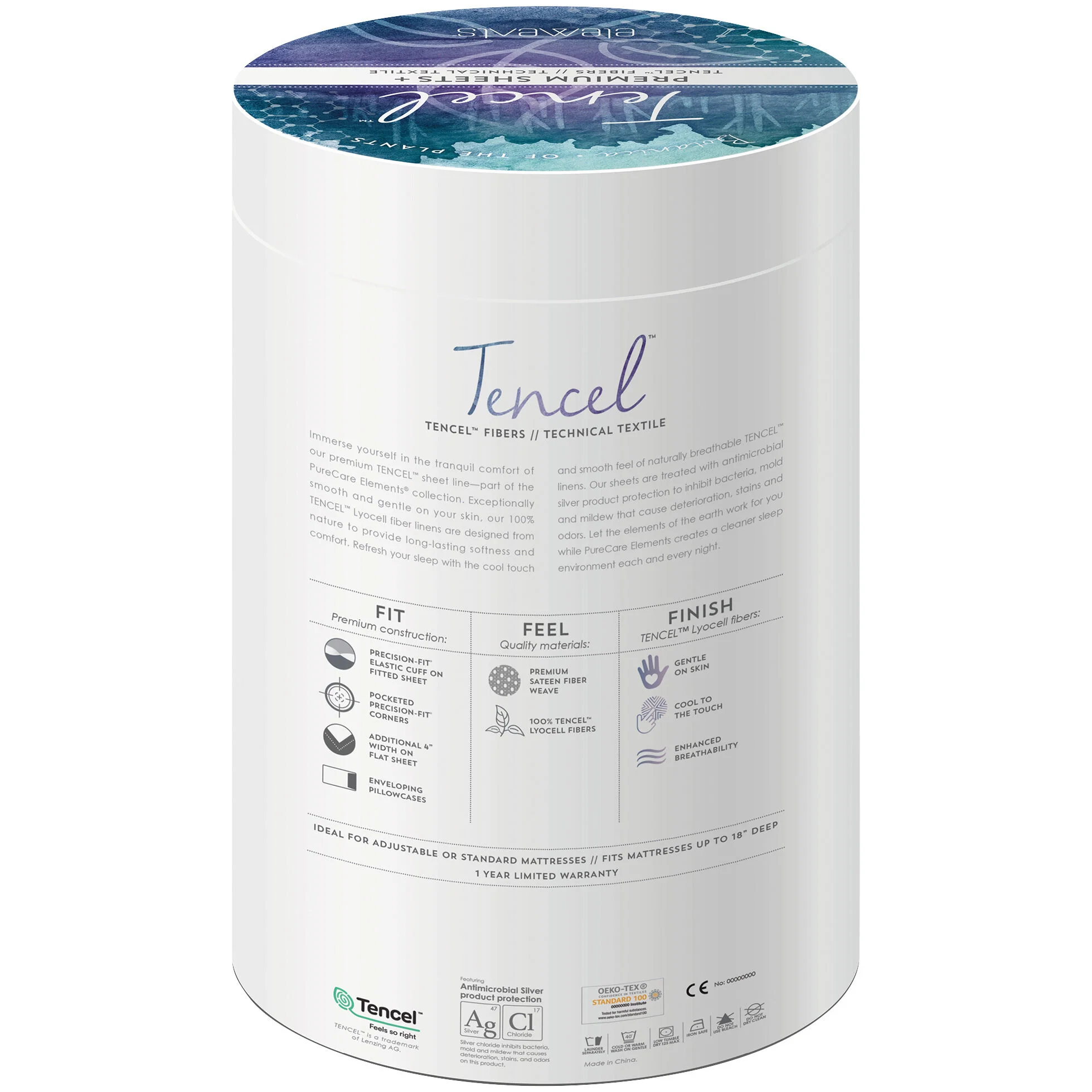 Product image 143