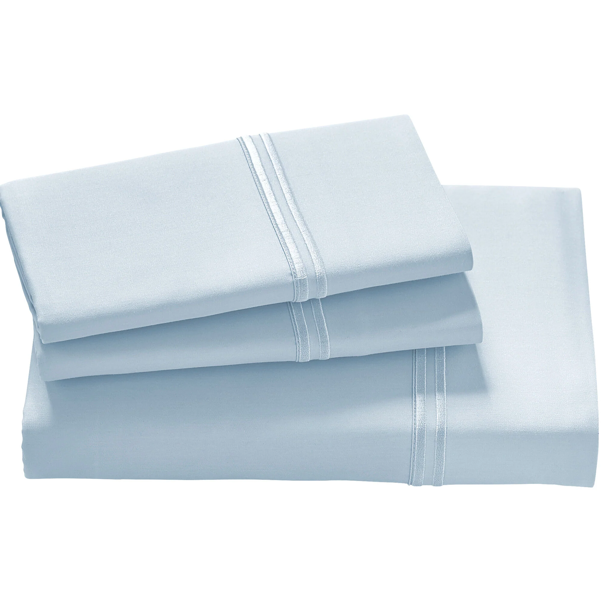 Product image 151