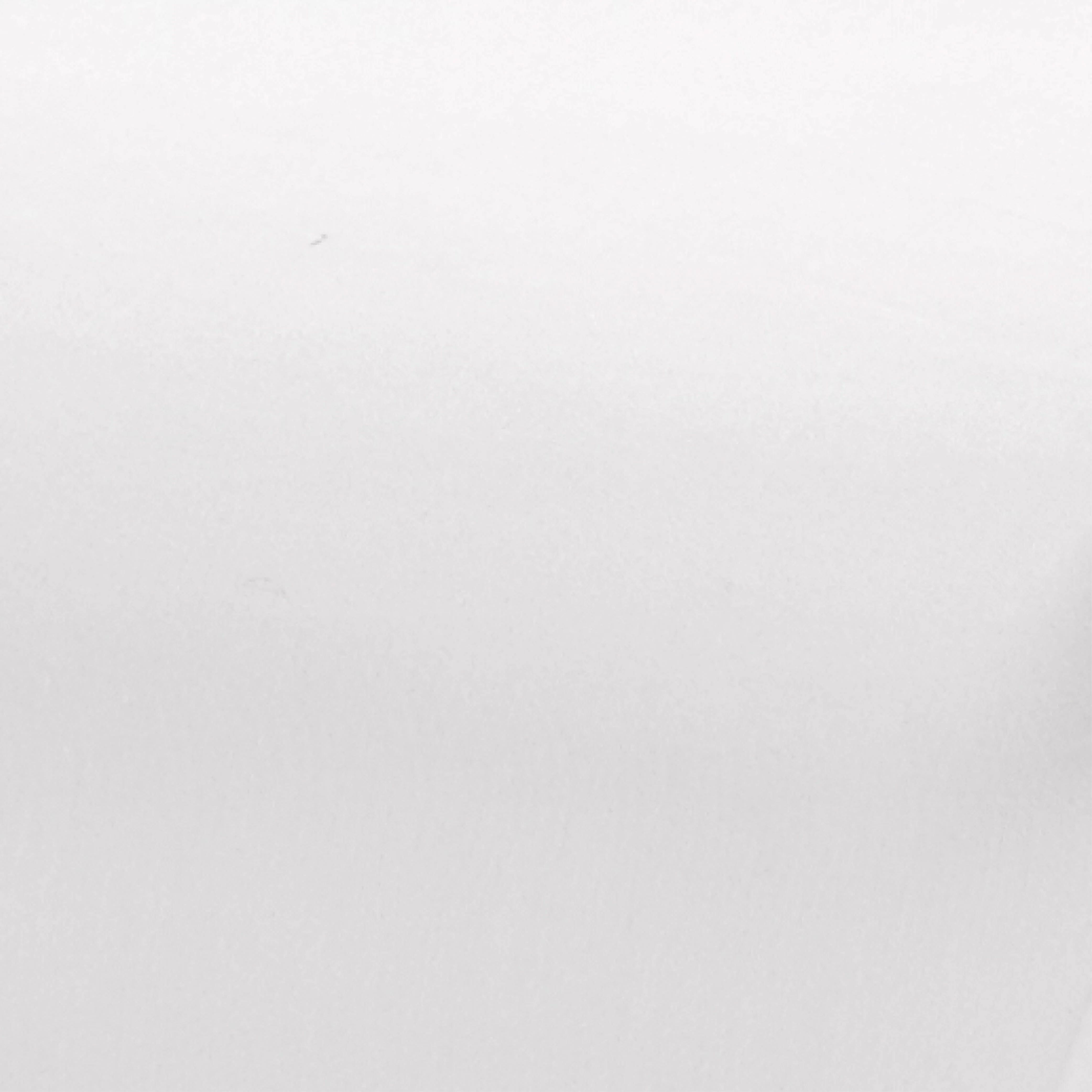 Product image 160