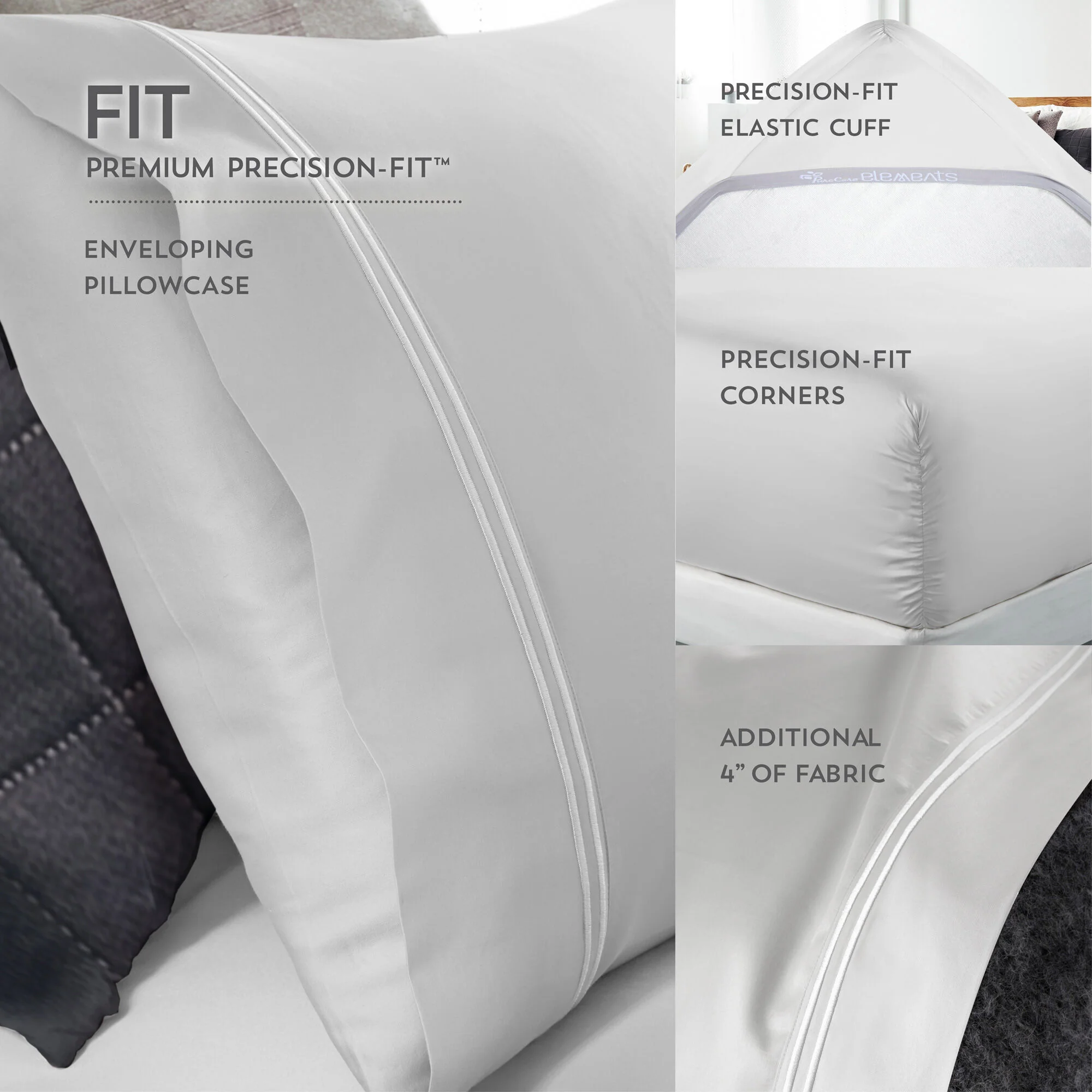 Product image 82
