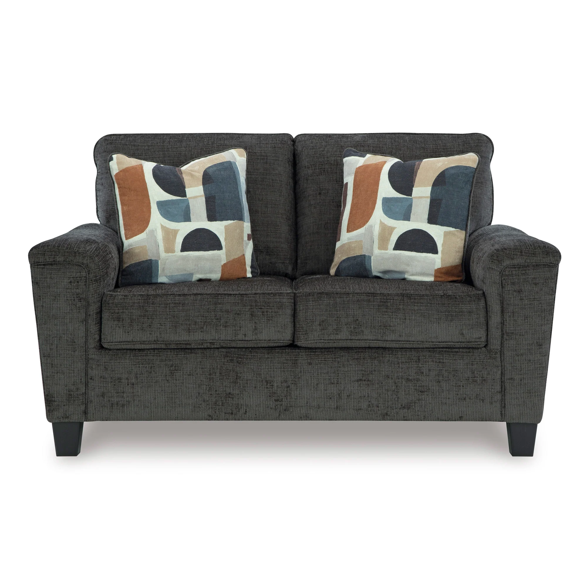 Best-Selling Furniture