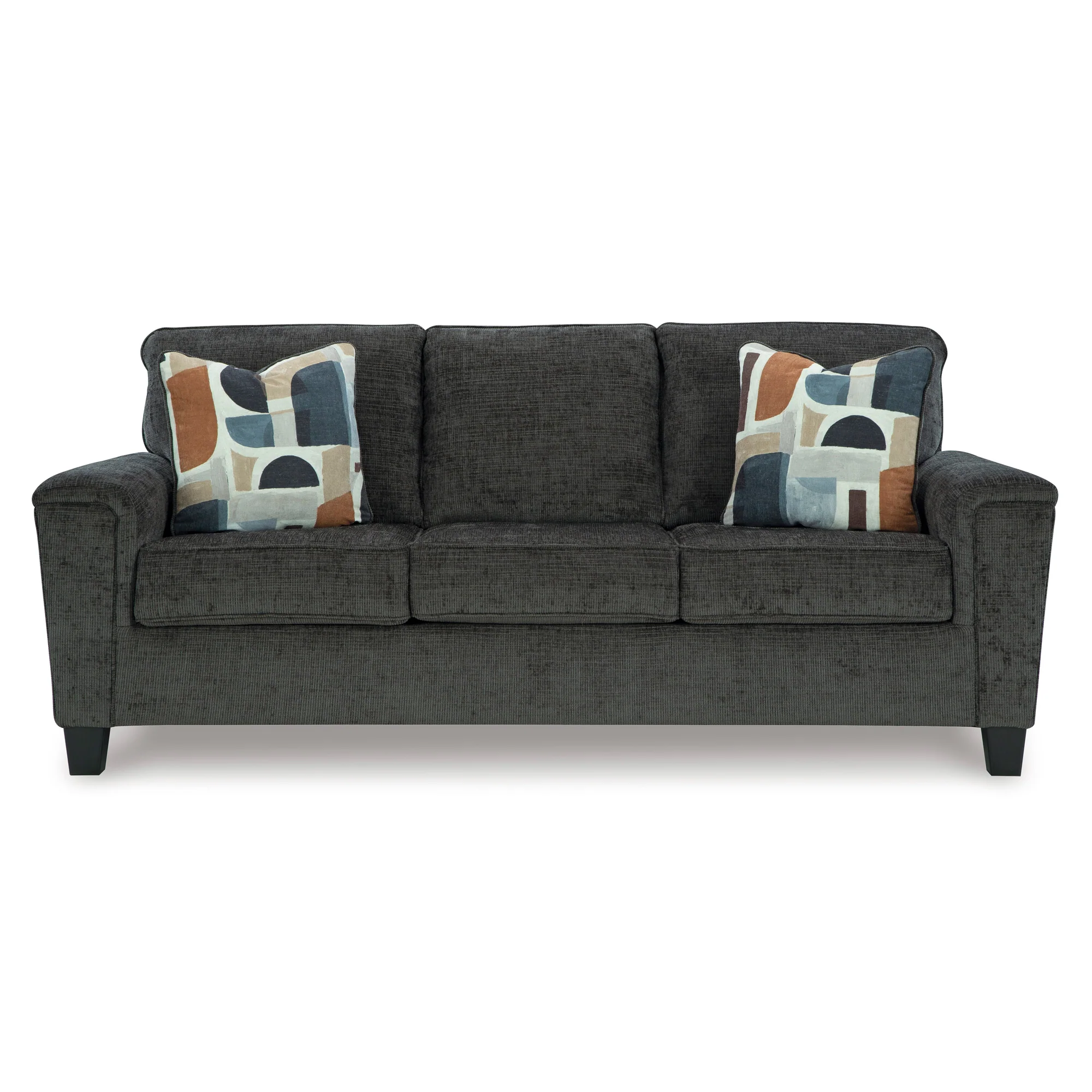 Memorial Day Sale