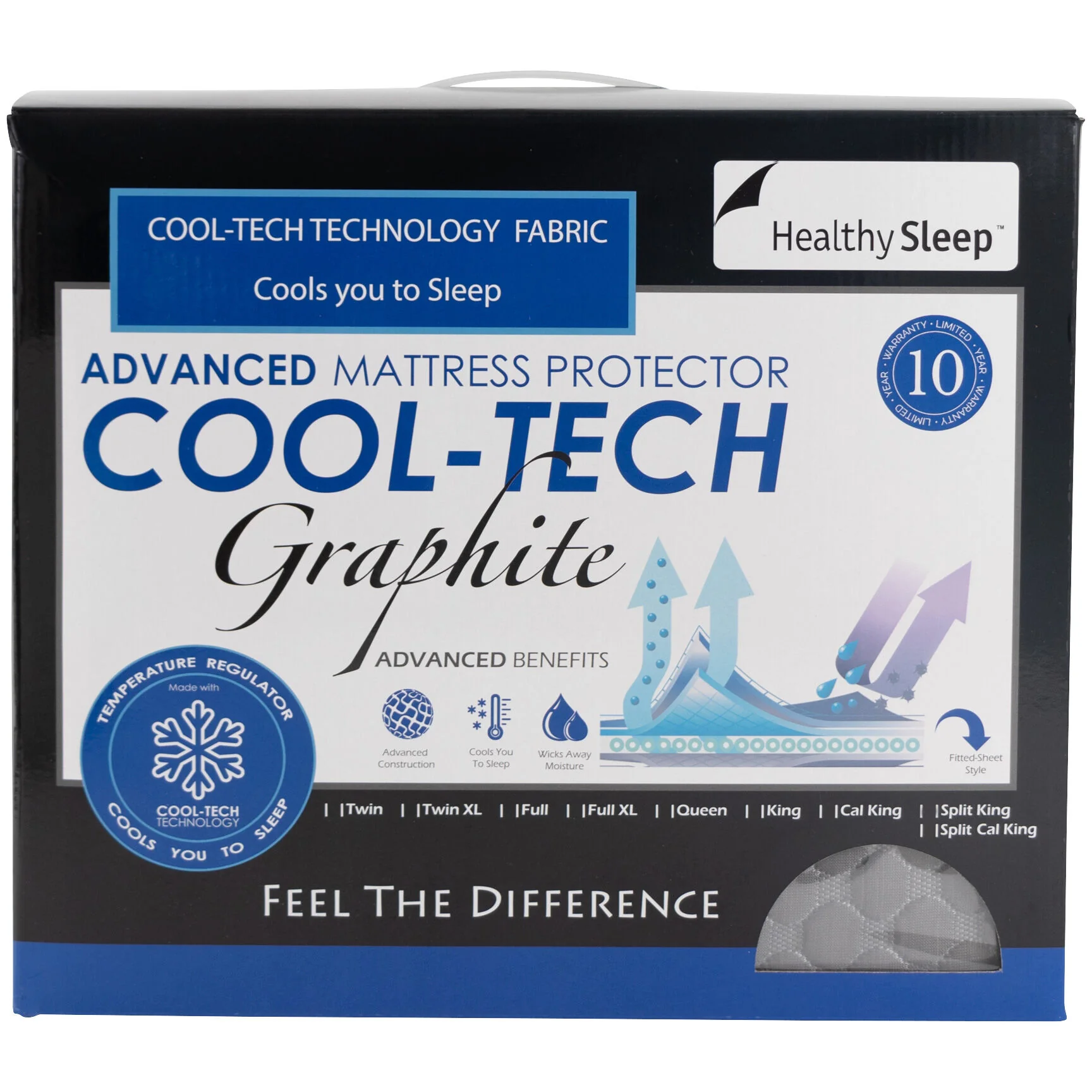 Product image 33