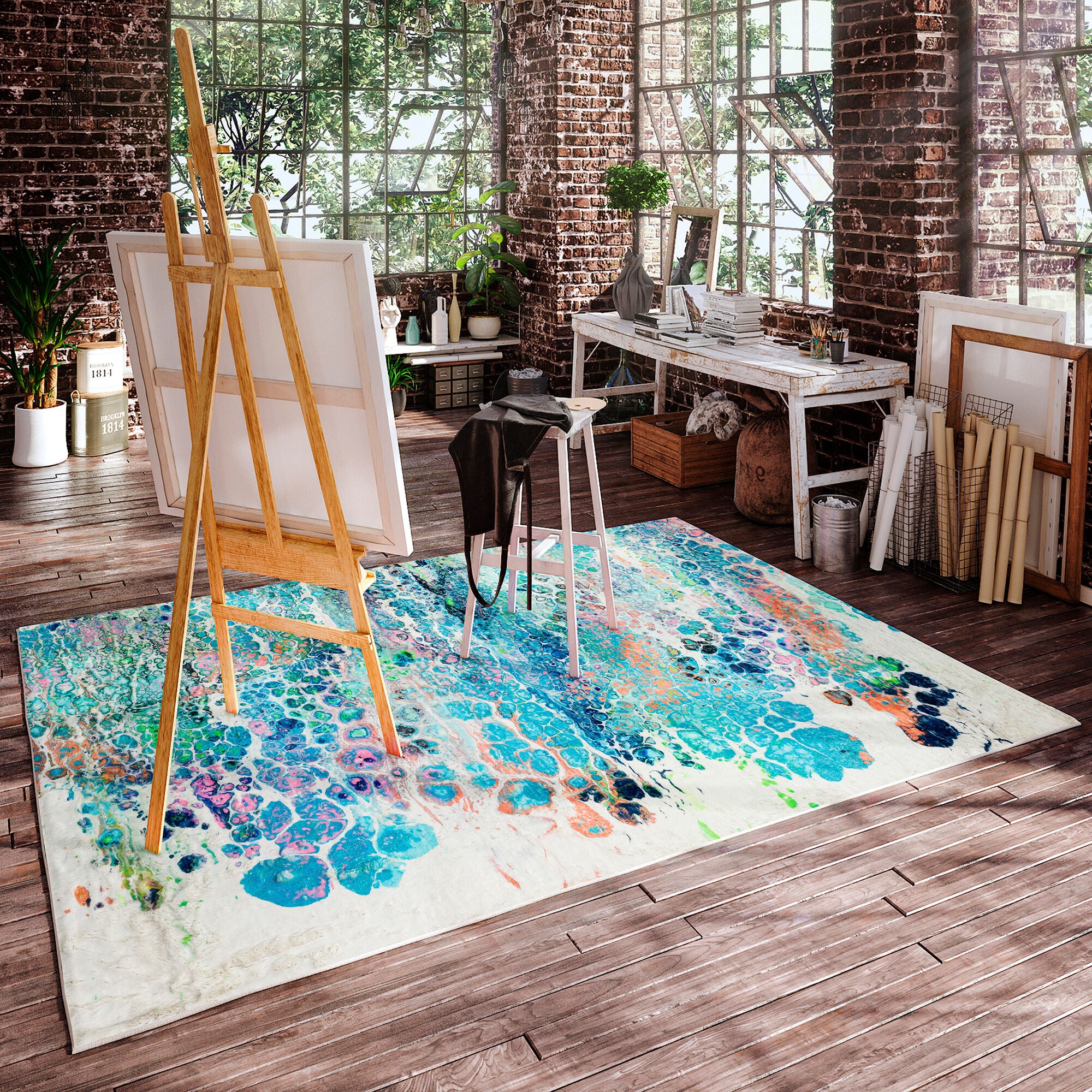 Product image 35