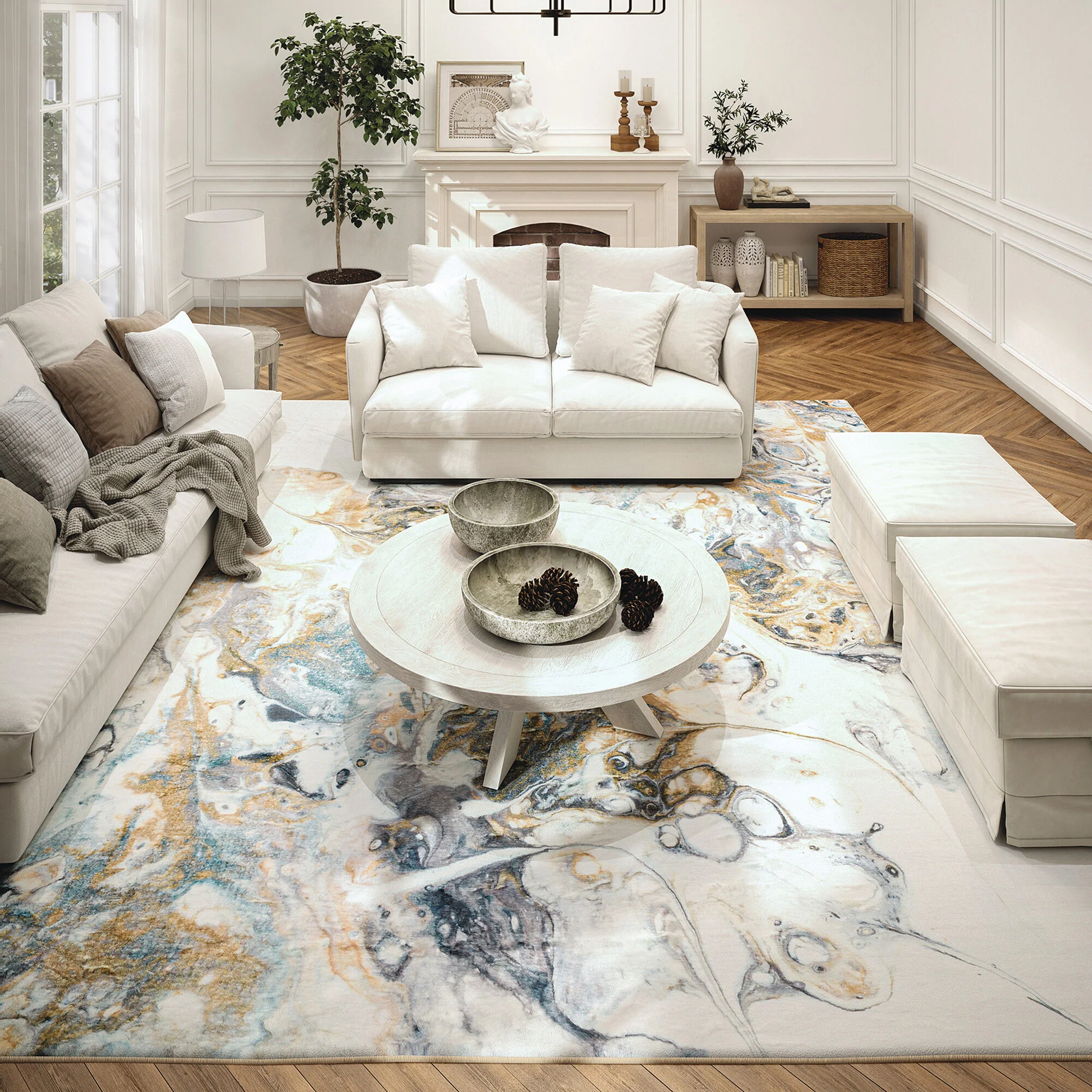 Product image 47