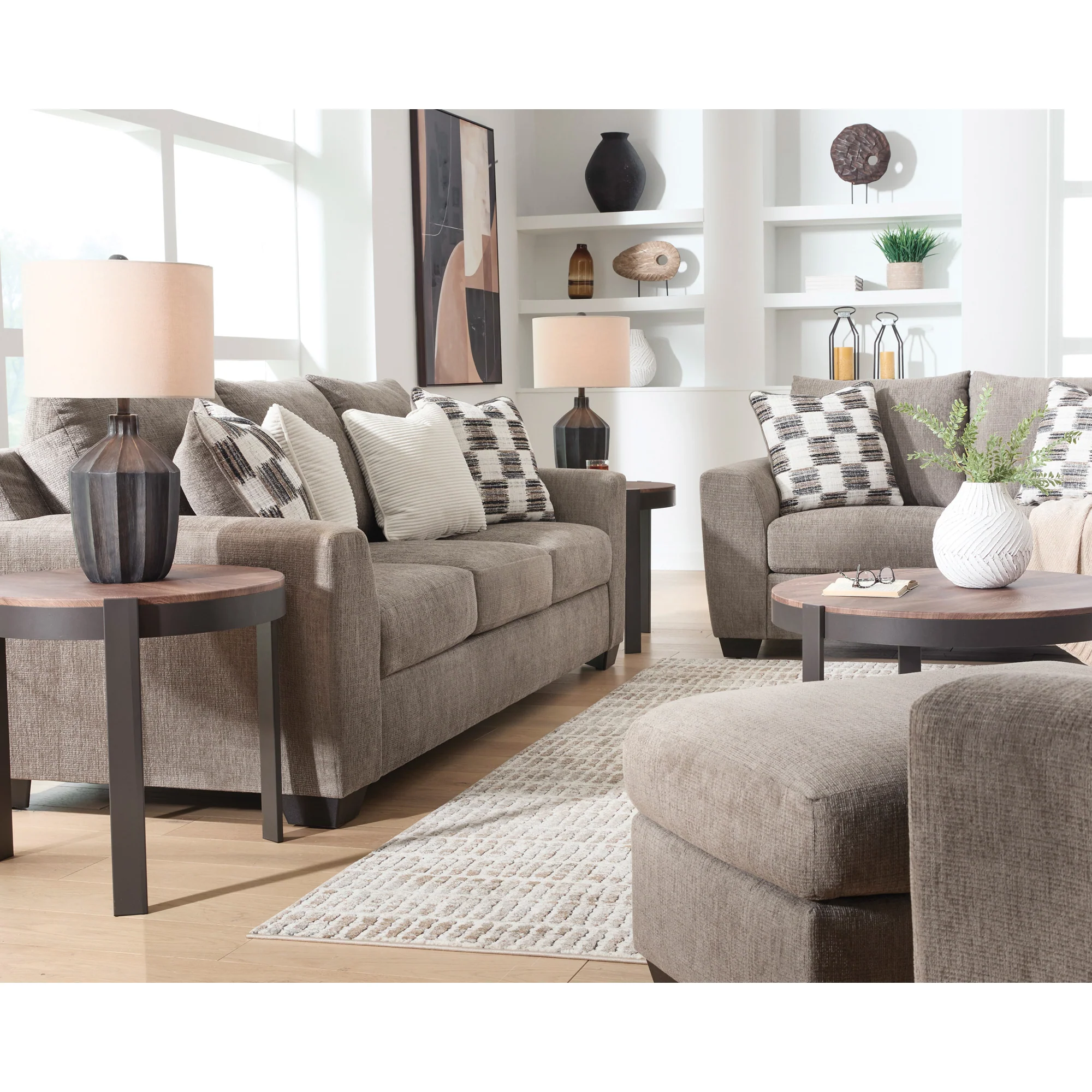 Product image 32