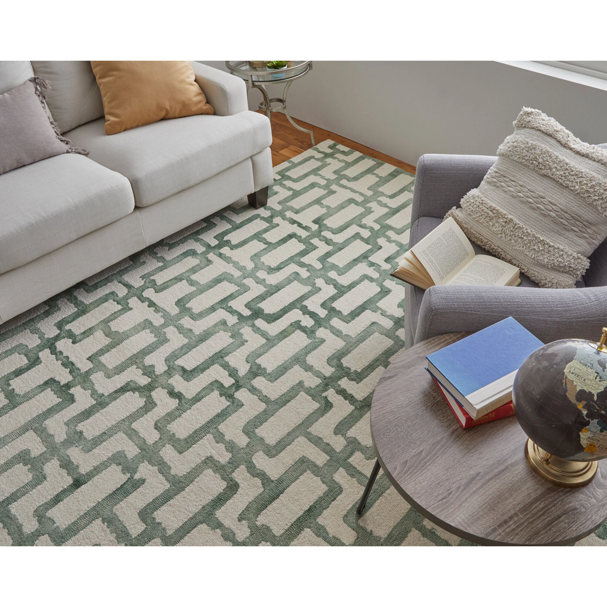 Product image 40