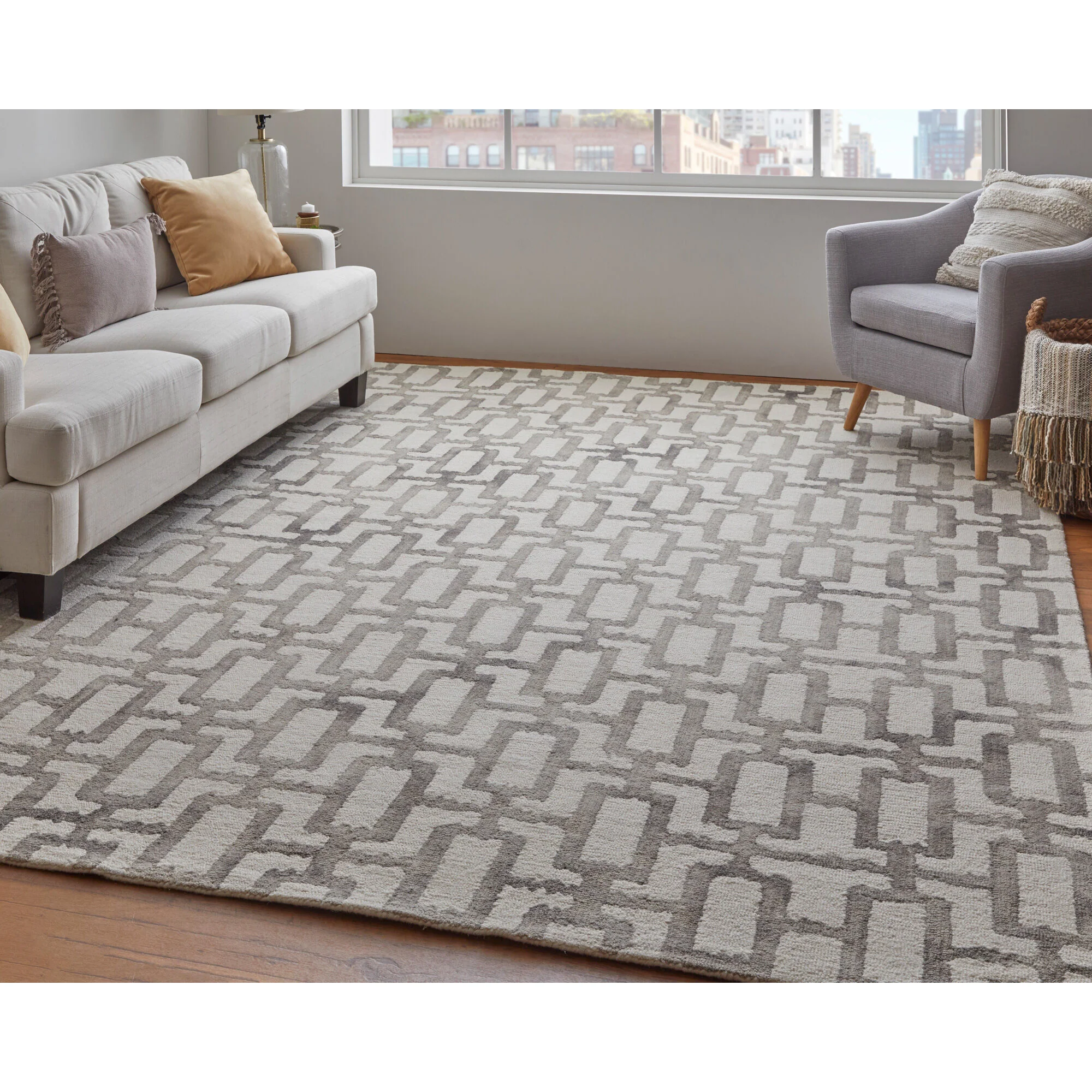 Product image 76