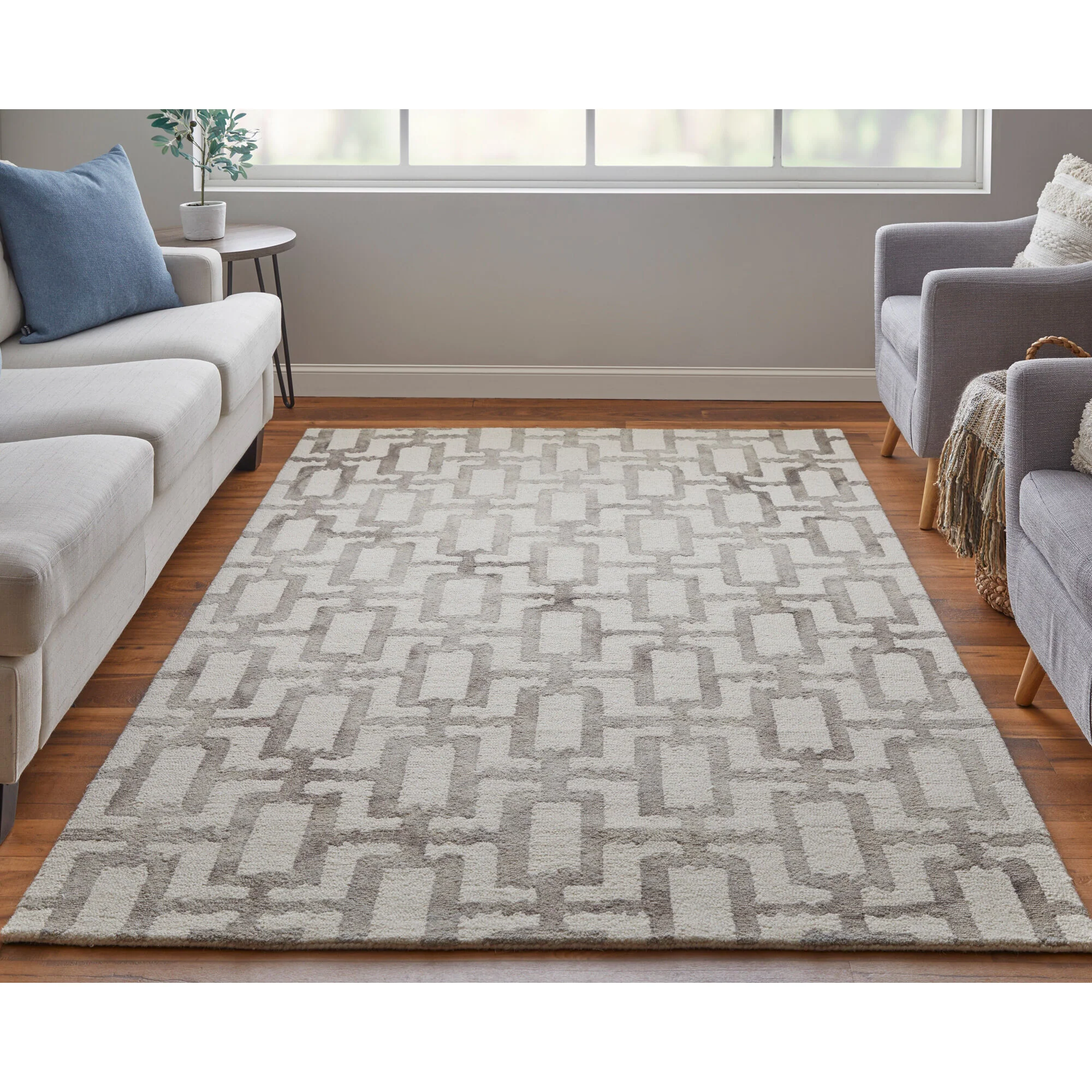 Product image 79