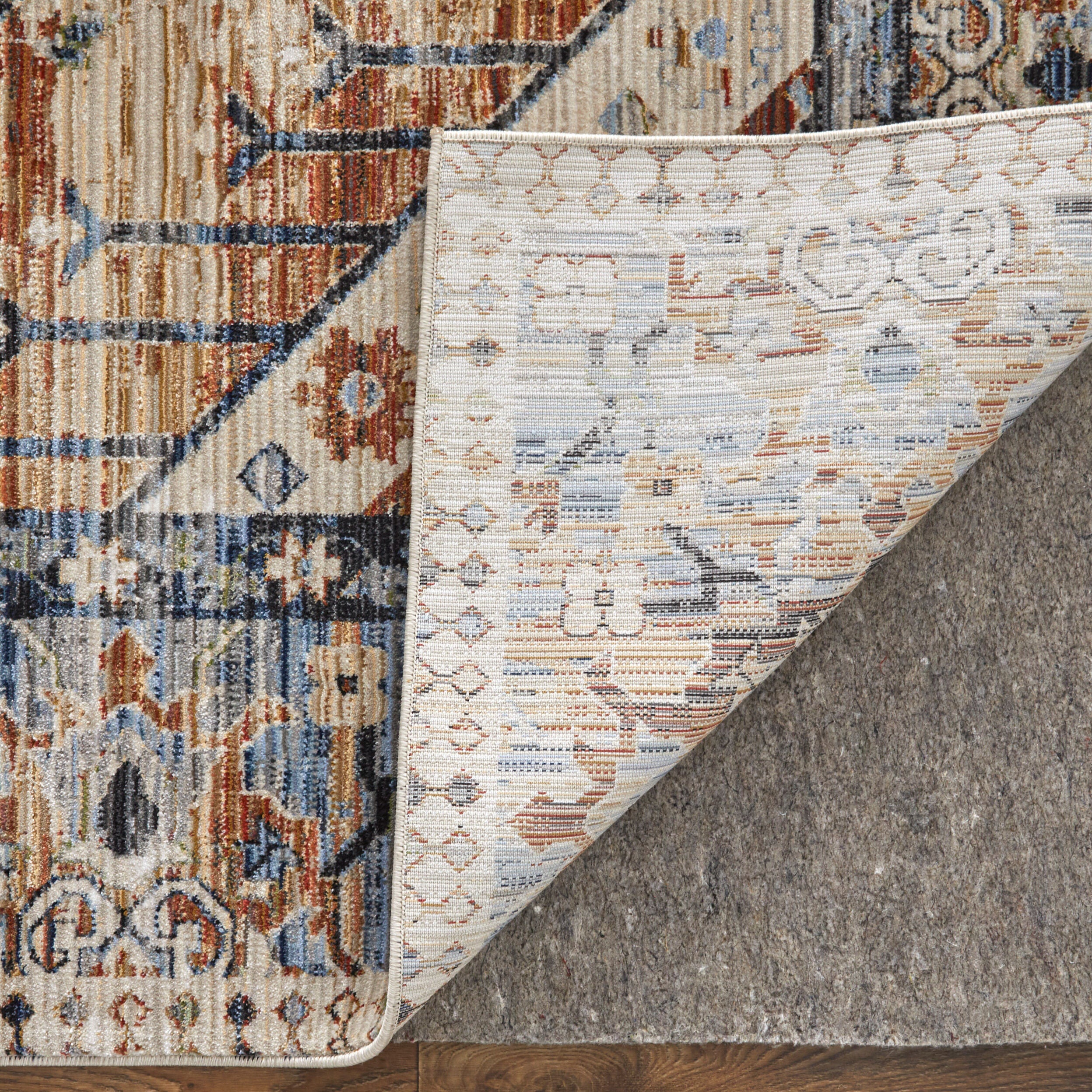 Product image 45