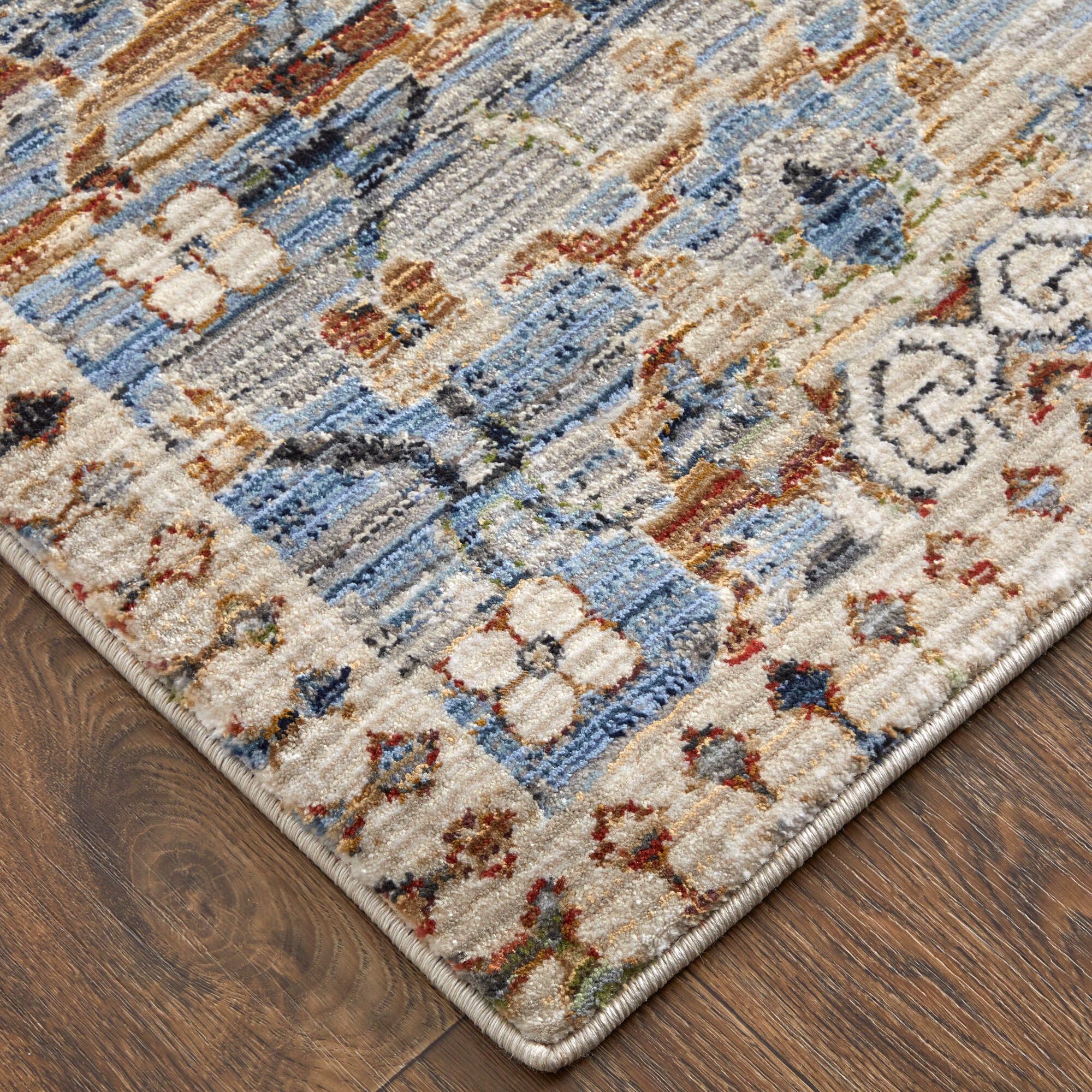 Product image 47