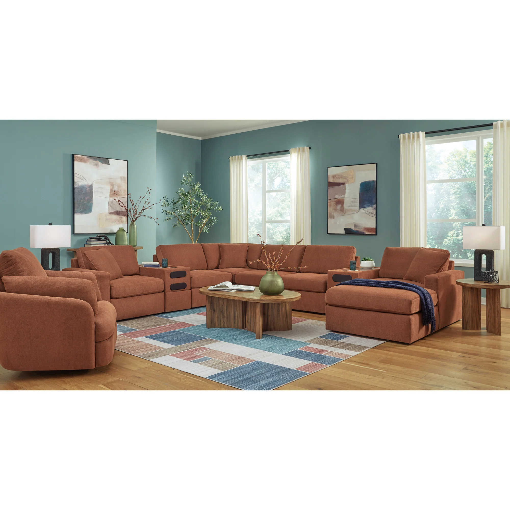 Product image 19