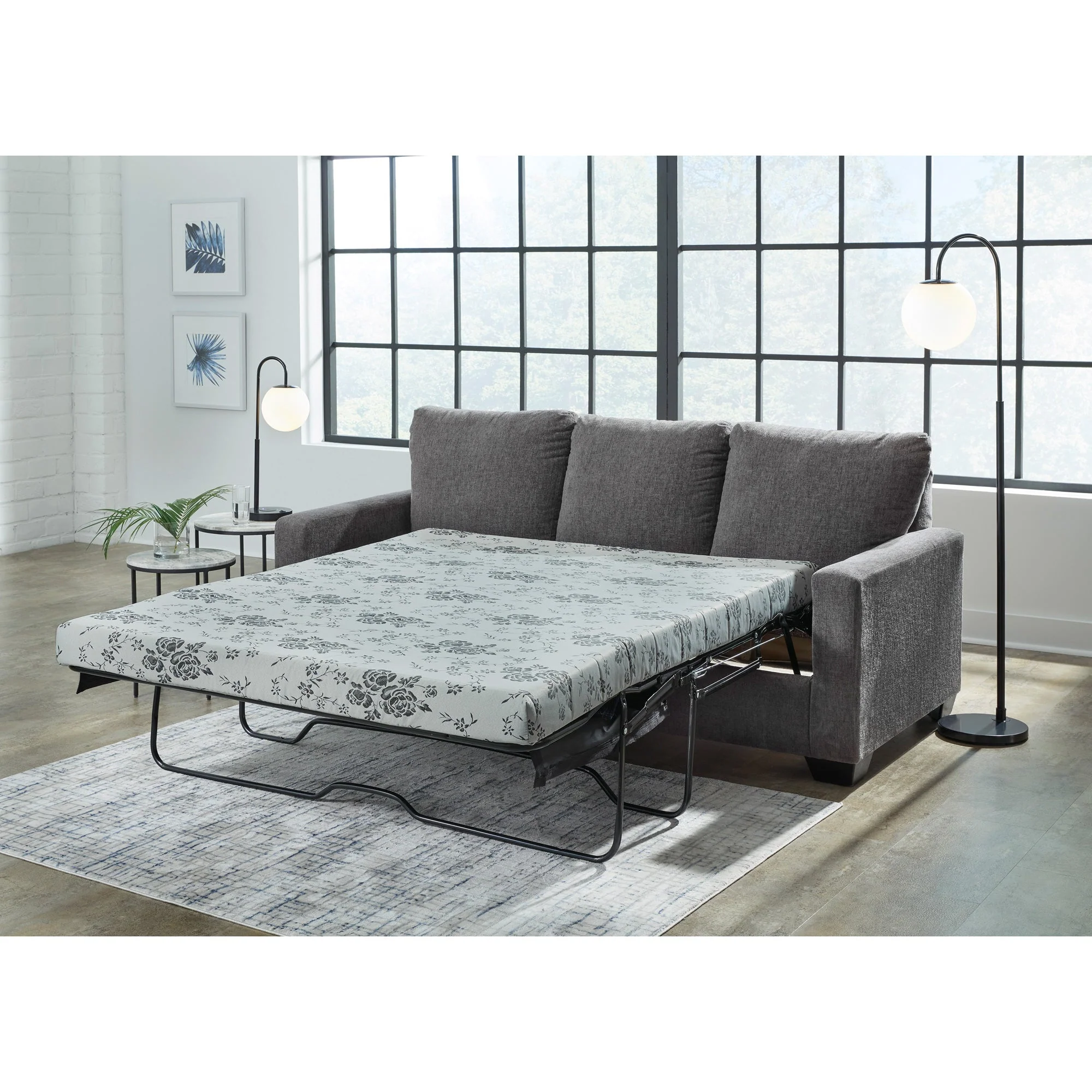 Product image 41