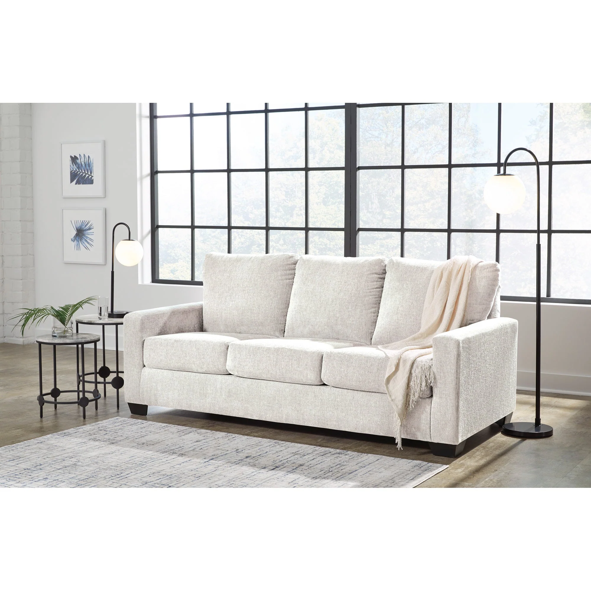 Product image 48